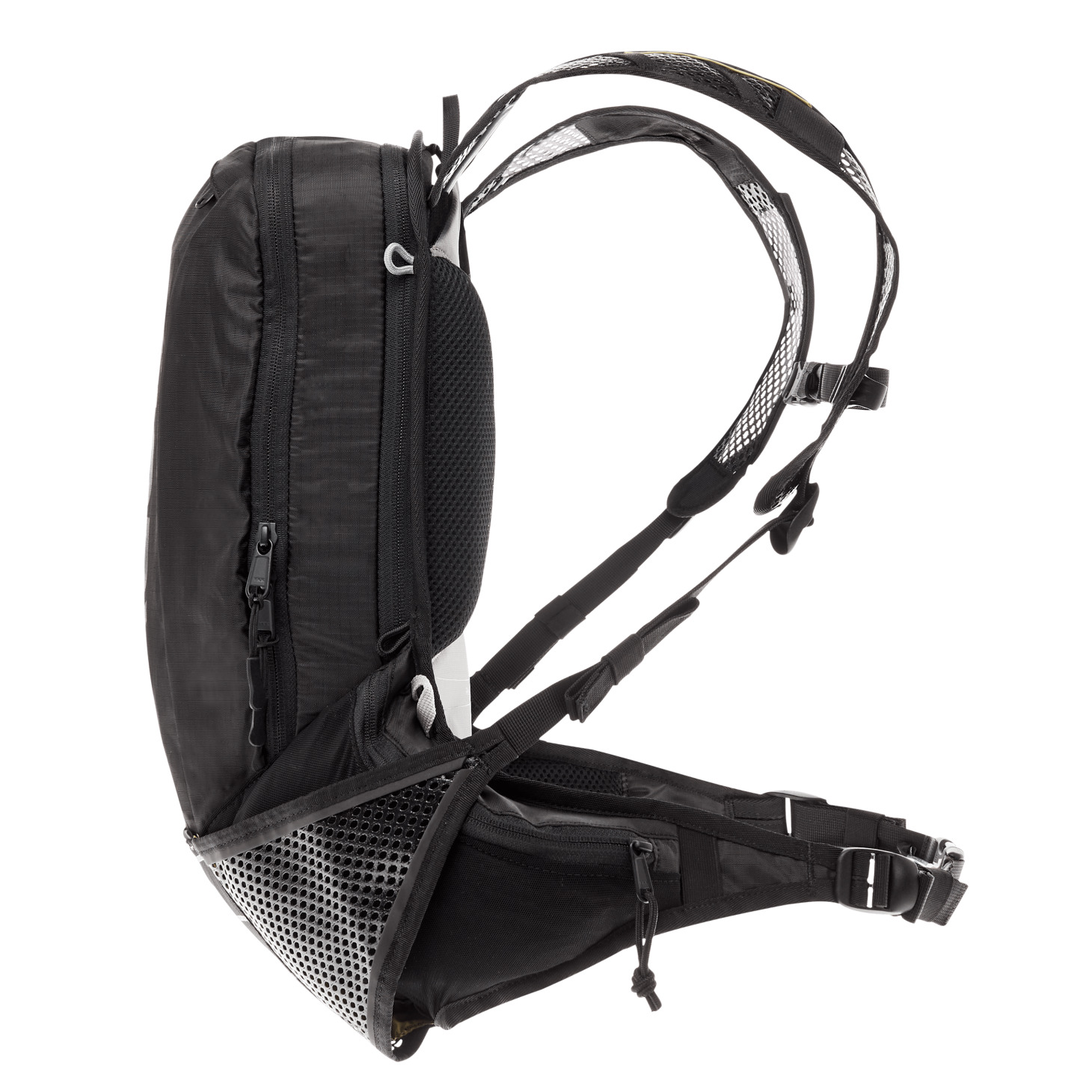Ergon BX2 Evo black
