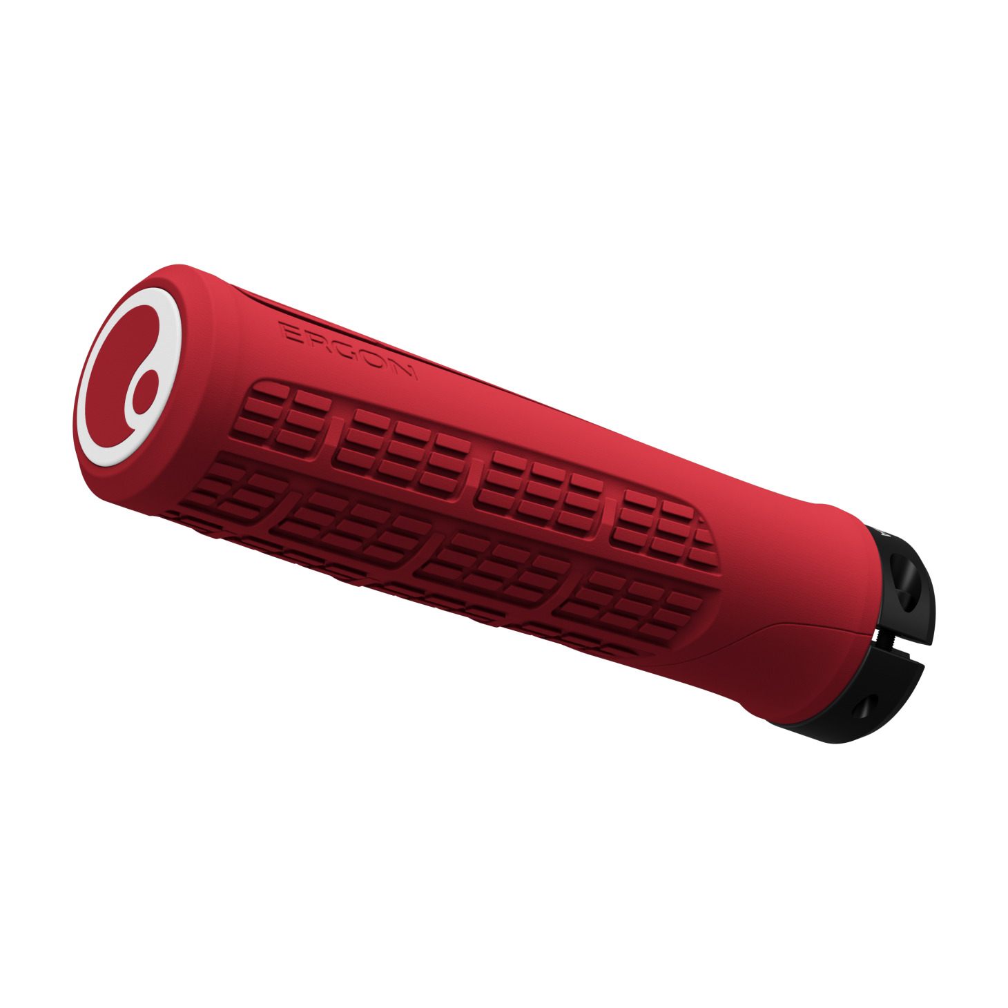 Ergon GMA Fat Chili Red