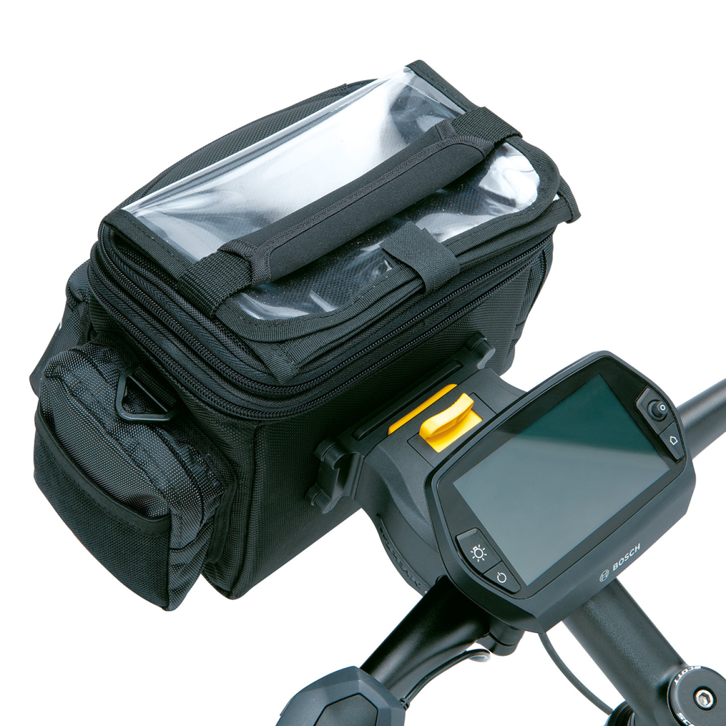 Topeak Fixer 8e (F8e)