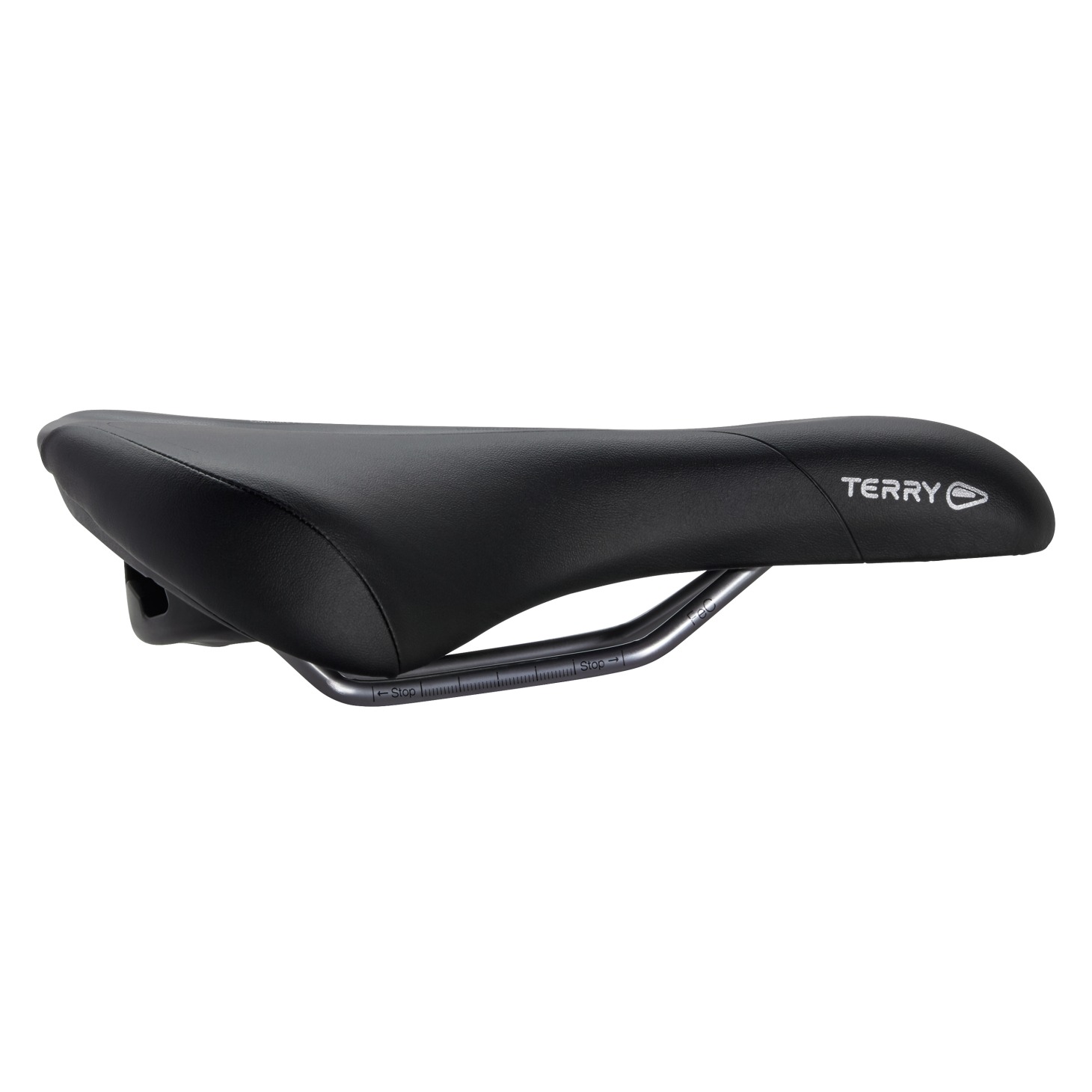 TERRY Figura GT Max Women