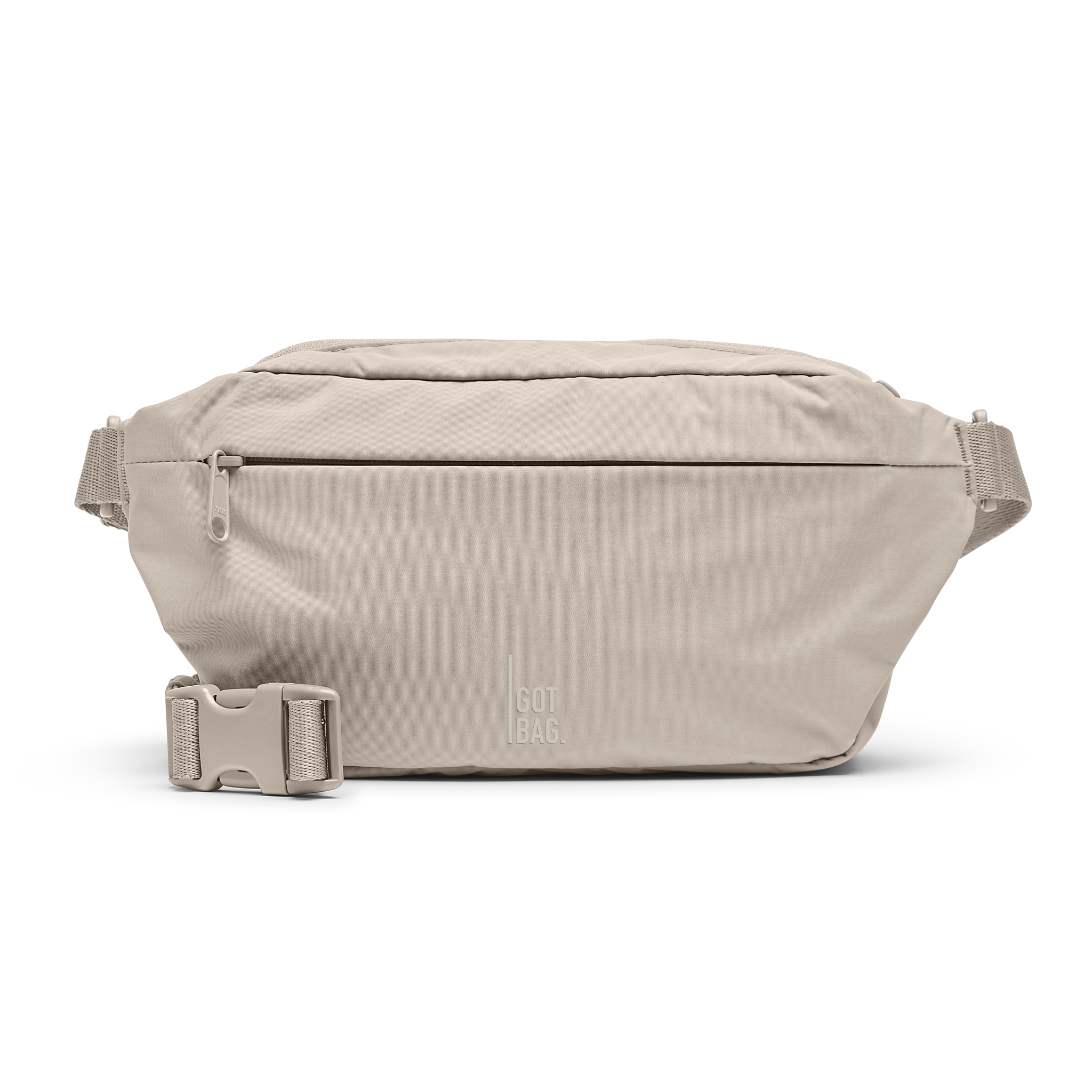 GOT BAG Adapt Sling Bag Scallop