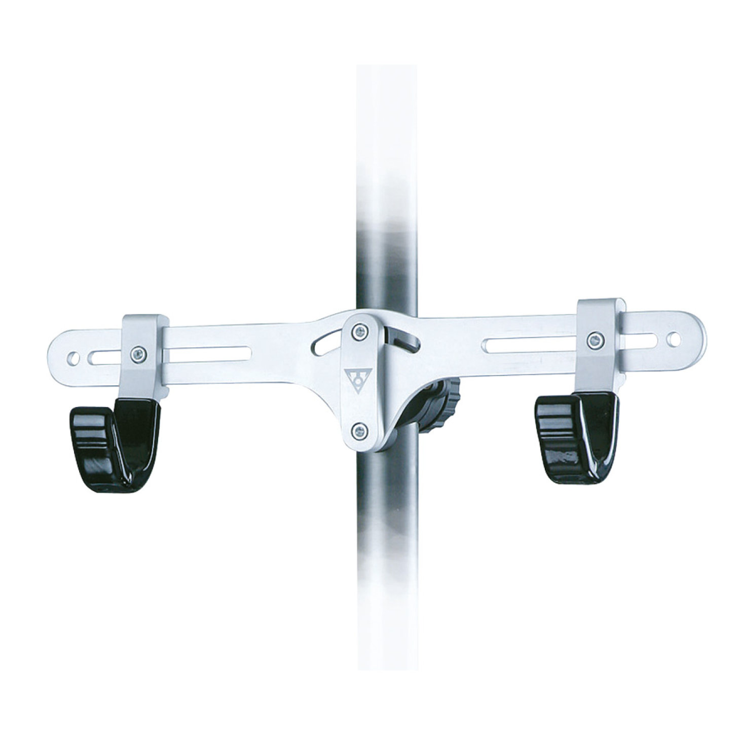 Topeak ThirdHook für Dual-Touch Stand (oberer Haken)