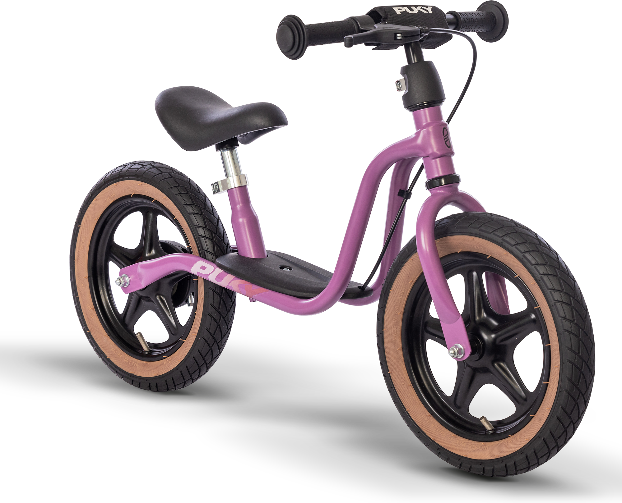 LR 1L BR perky purple, girl LR 1L BR perky purple, girl
