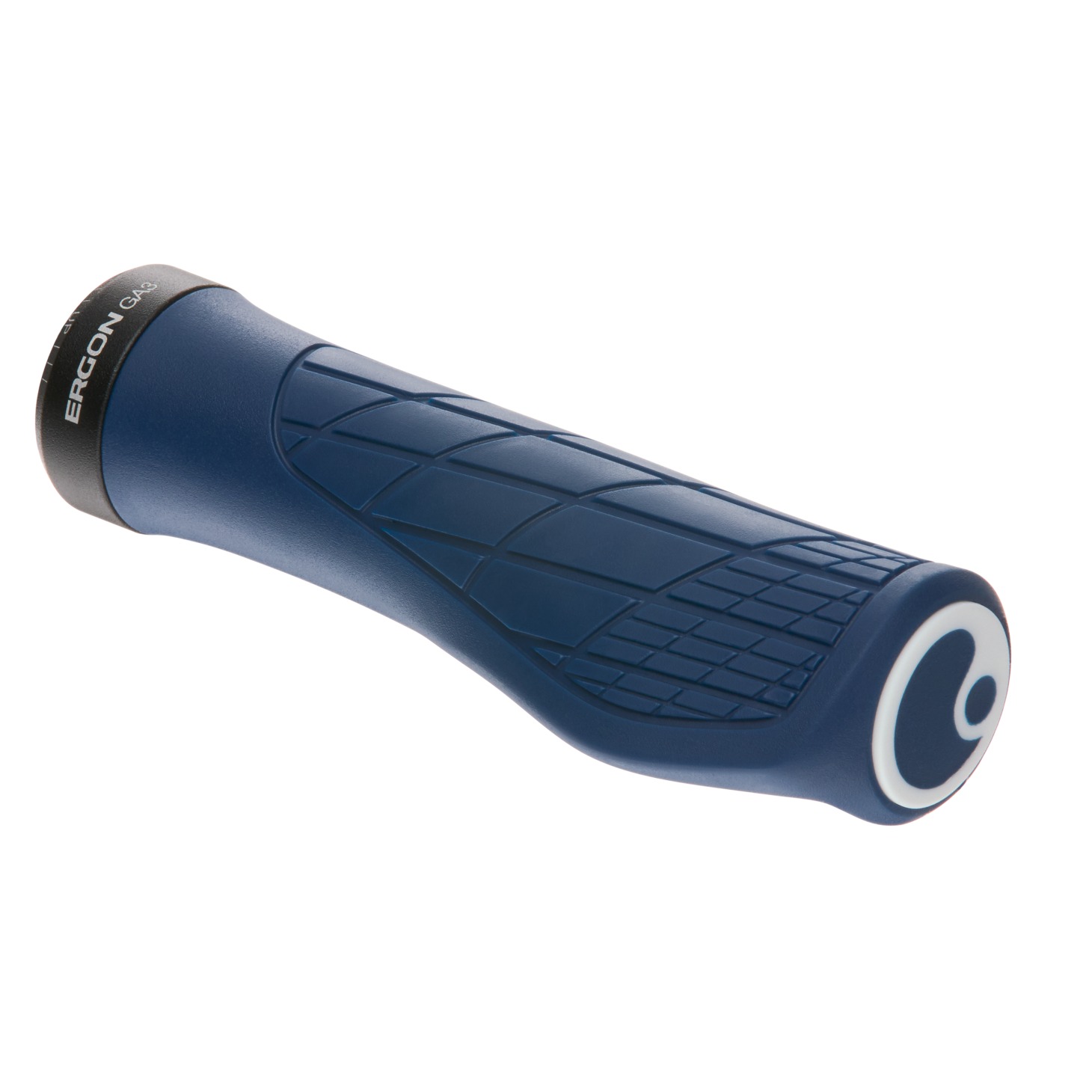 Ergon GA3-S Nightride Blue