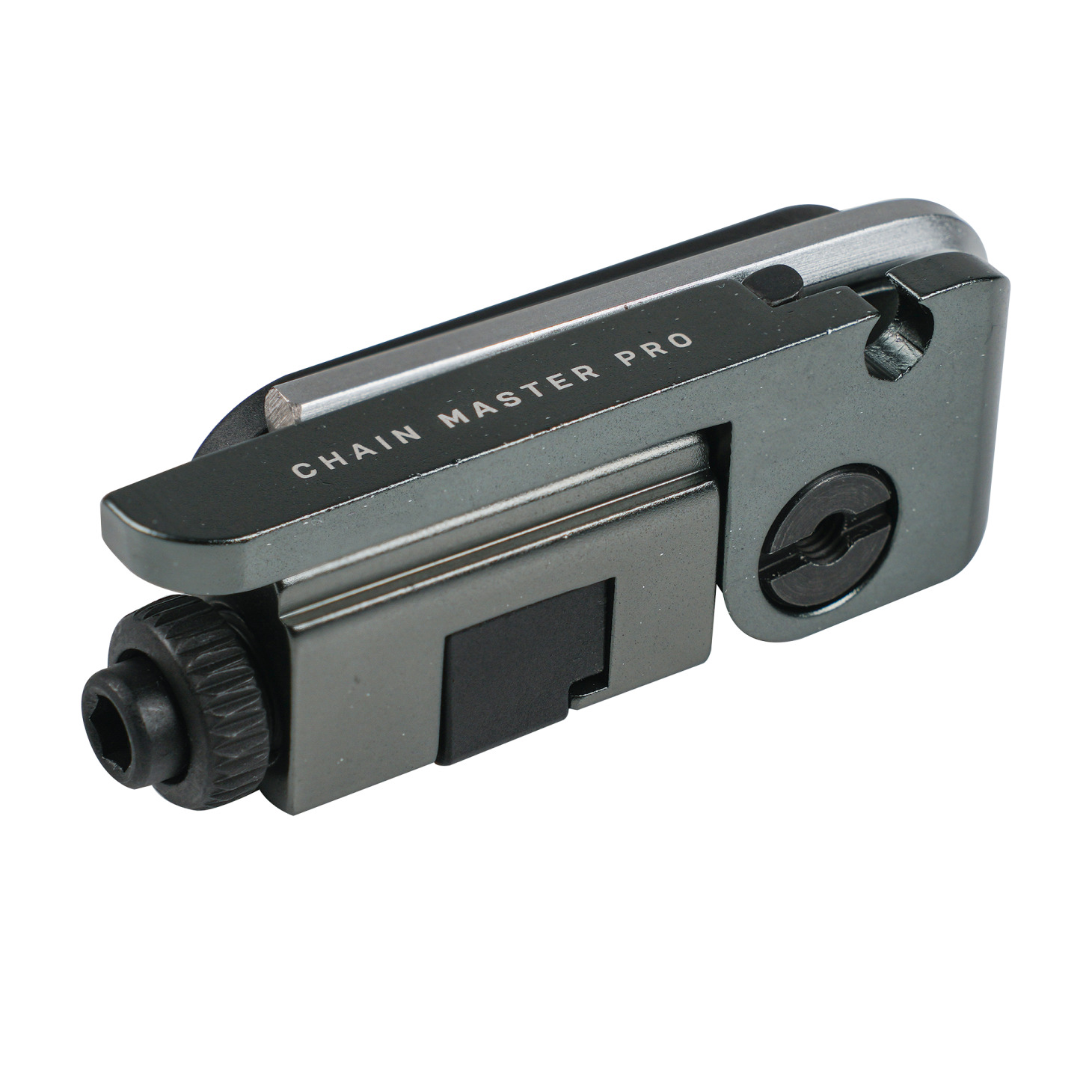 Topeak Chain Master Pro
