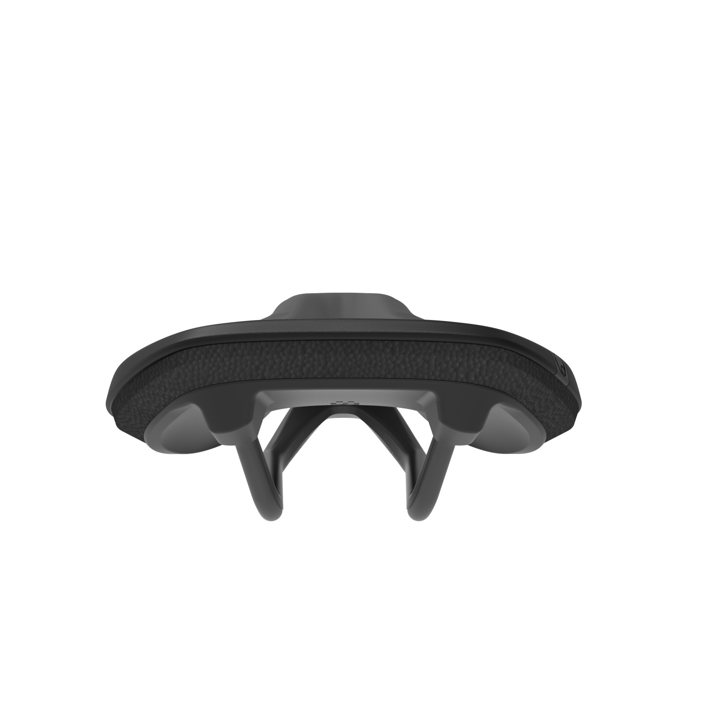 Ergon SR Allroad Core Pro Carbon Men M/L stealth