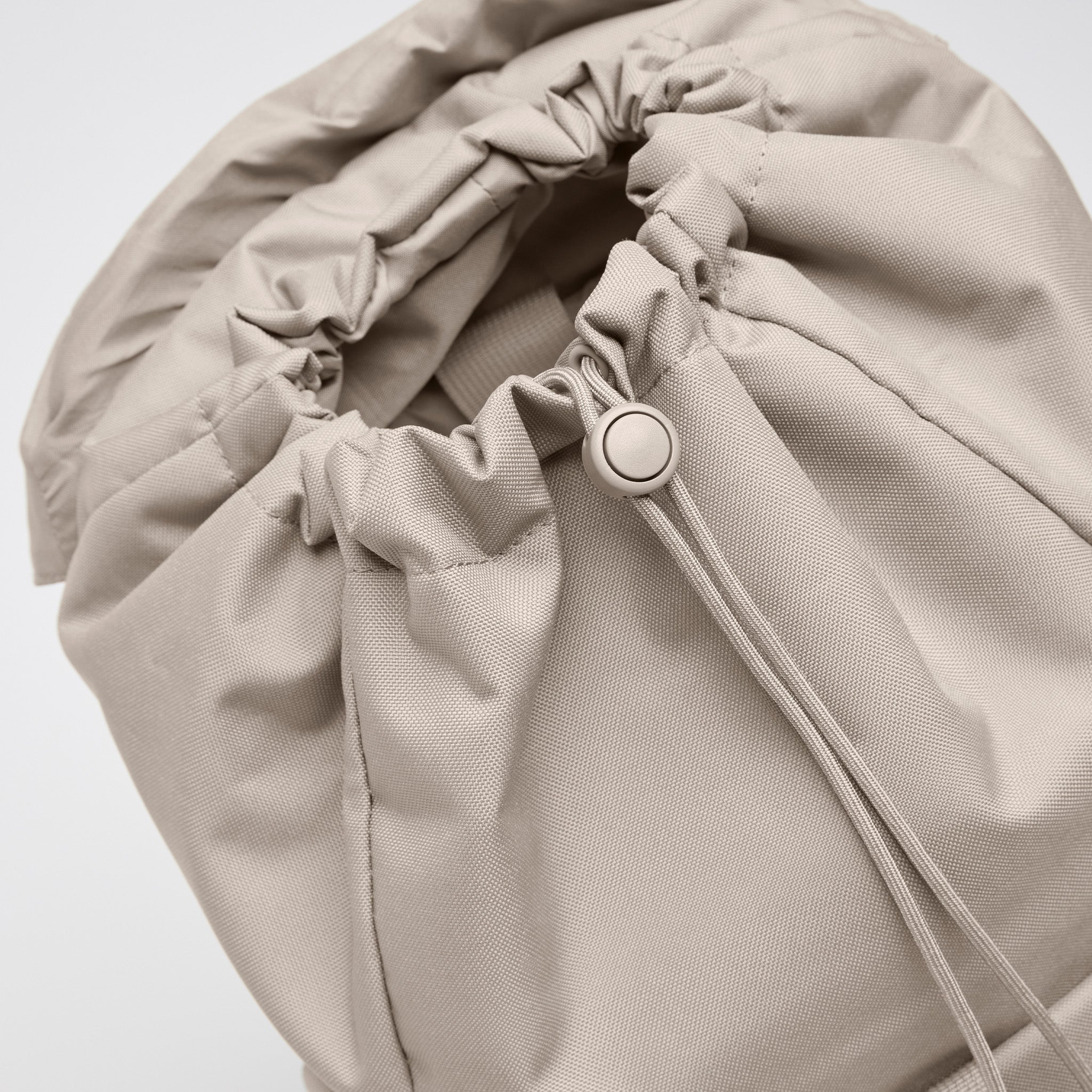 GOT BAG Flap Pack Large Scallop