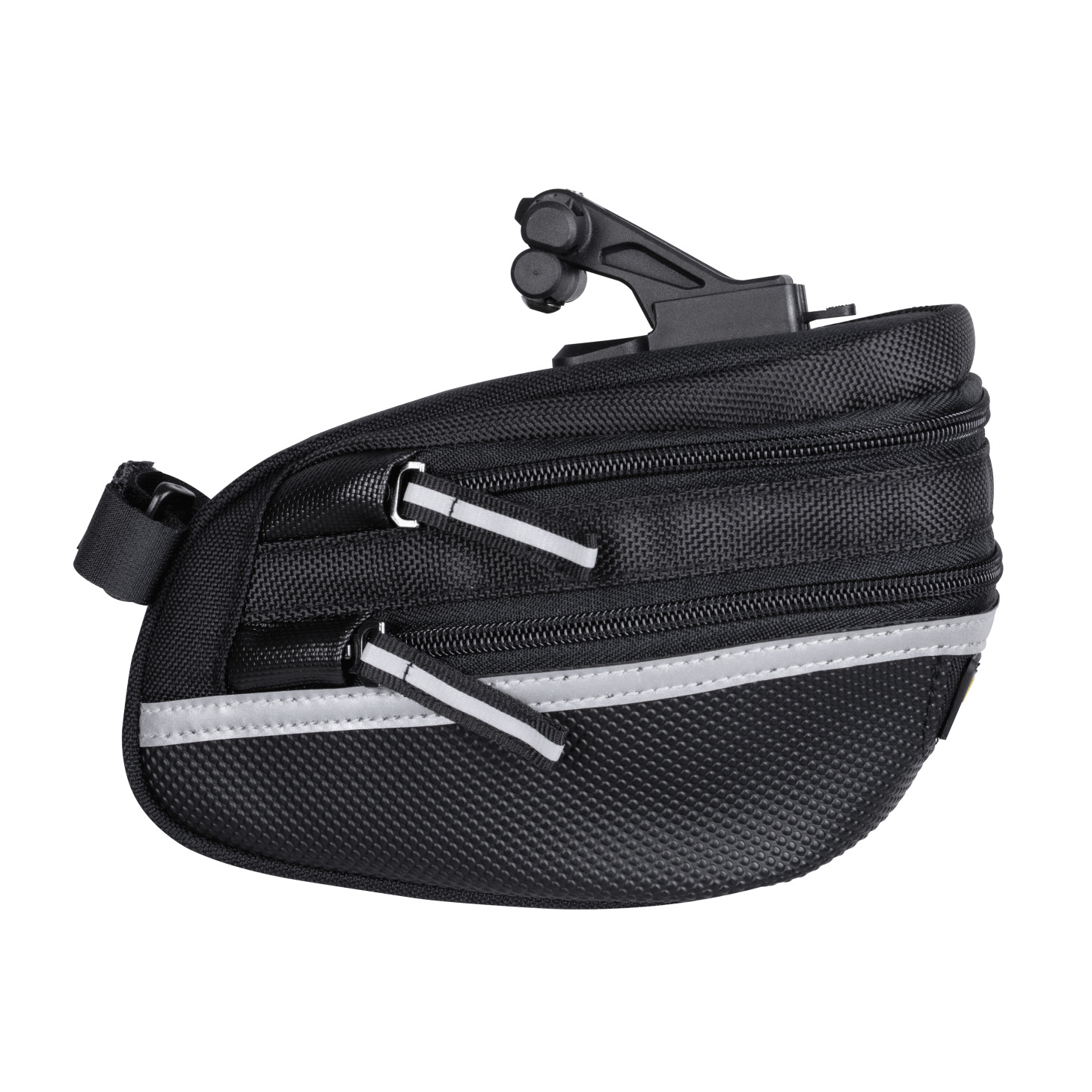 Topeak Satteltasche Wedge Pack 2 large schwarz