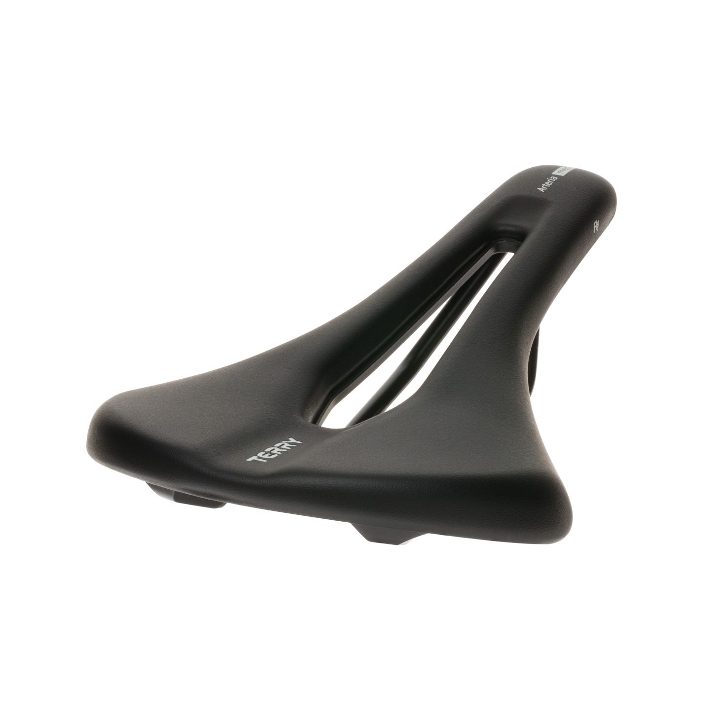 TERRY Fly Arteria Max Men