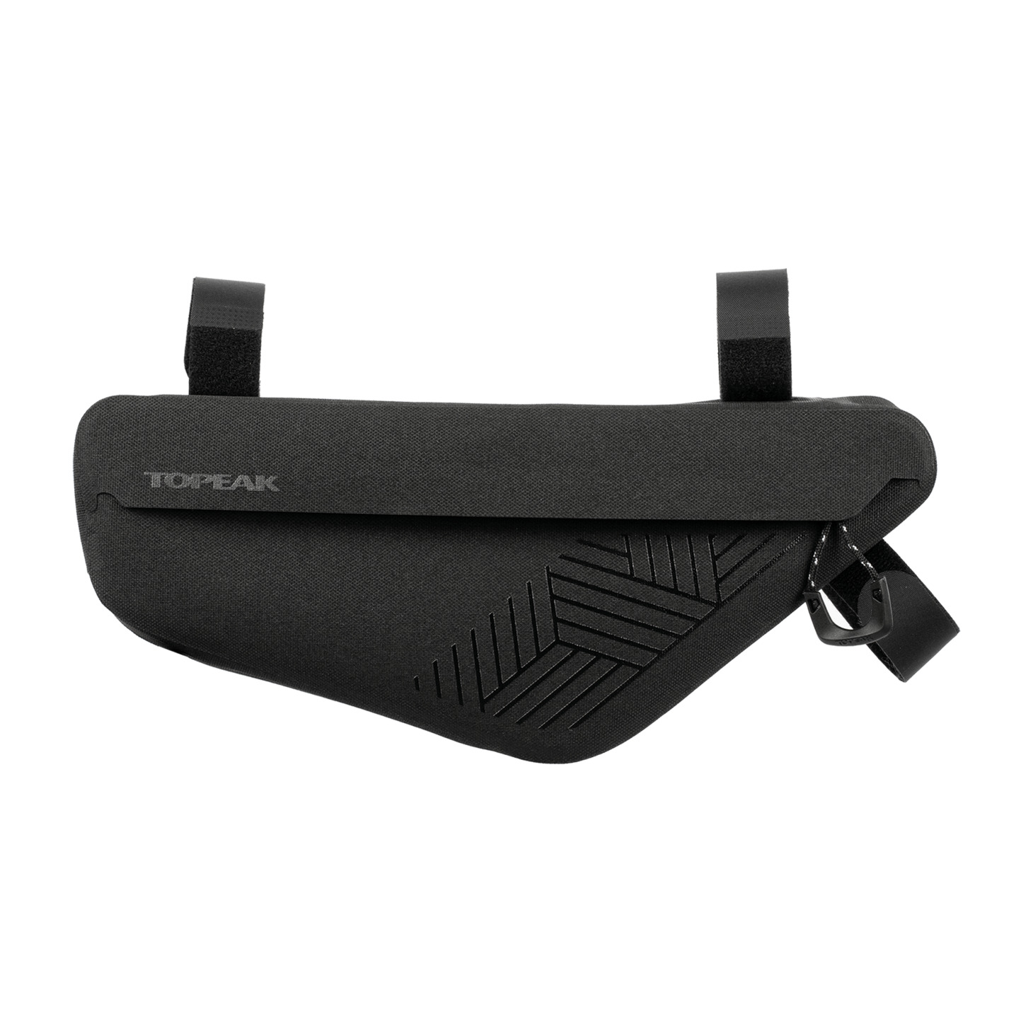Topeak MidLoader DryBag S