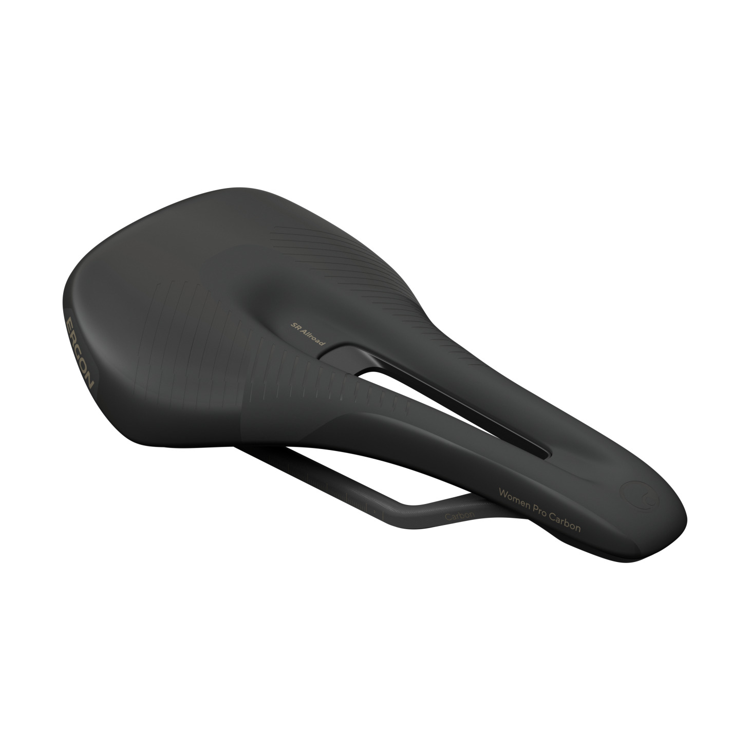 Ergon SR Allroad Pro Carbon Women M/L