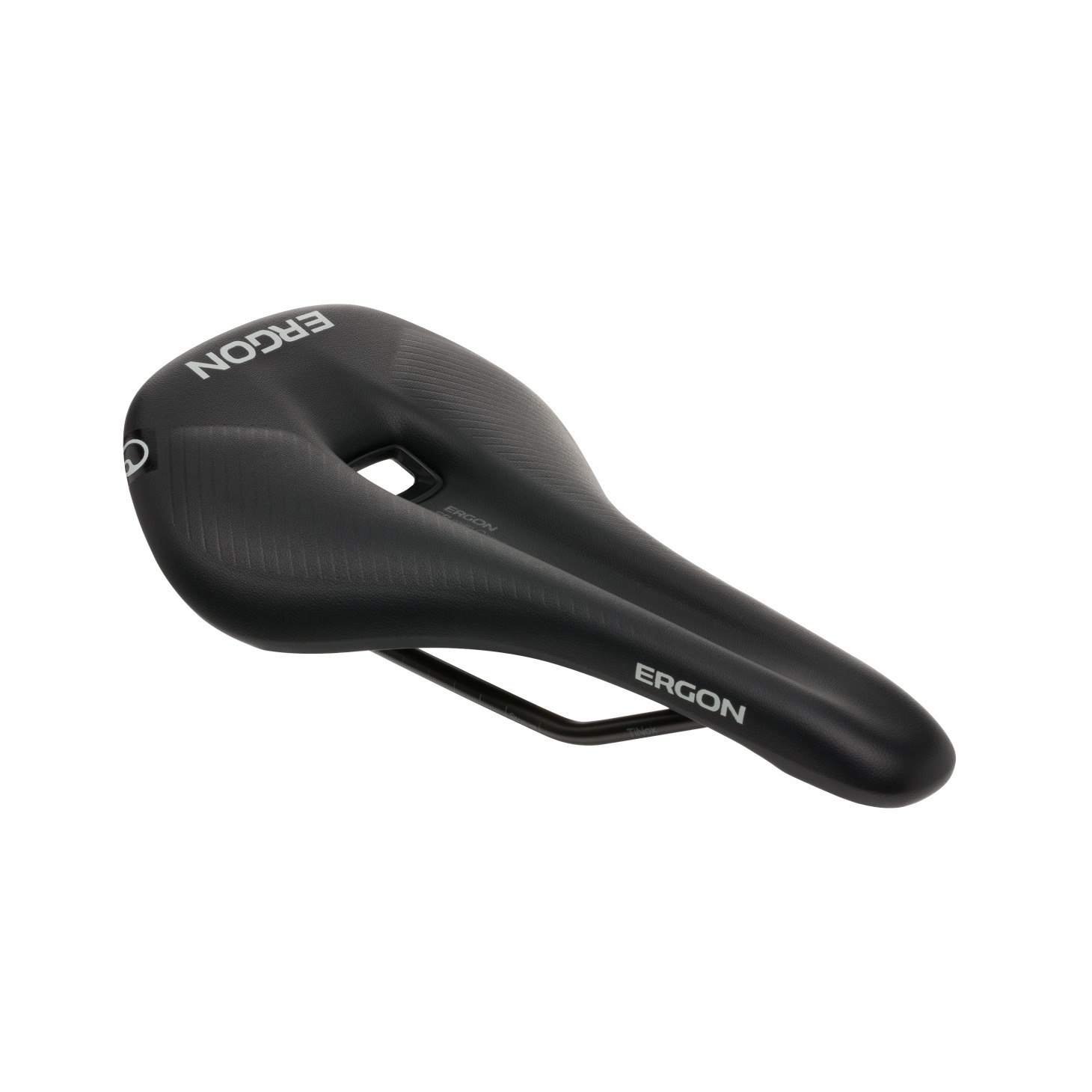 Ergon SR Comp Men M/L black