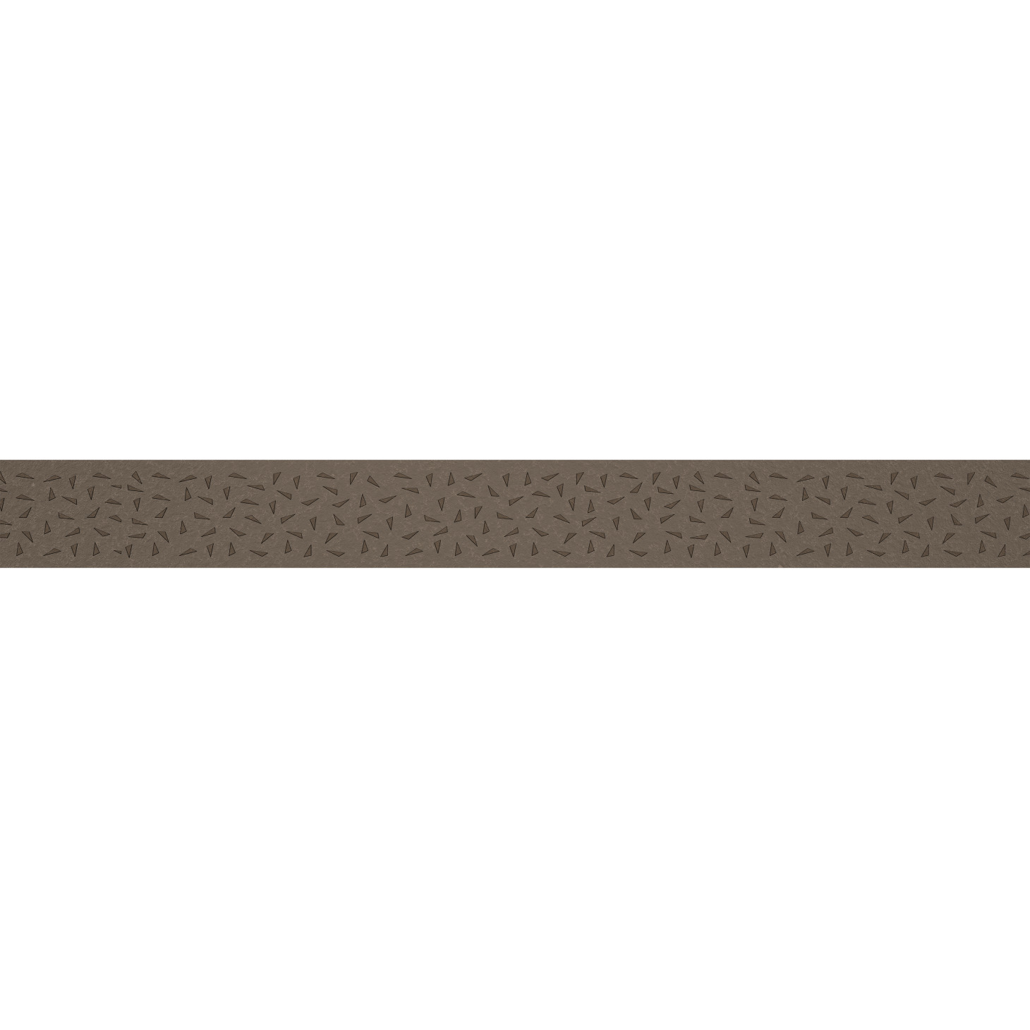 Ergon BT Gel Clay Grey