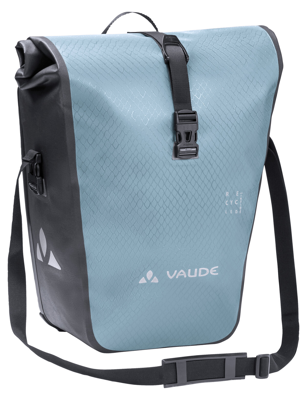 VAUDE Aqua Back Single (rec) nordic blue