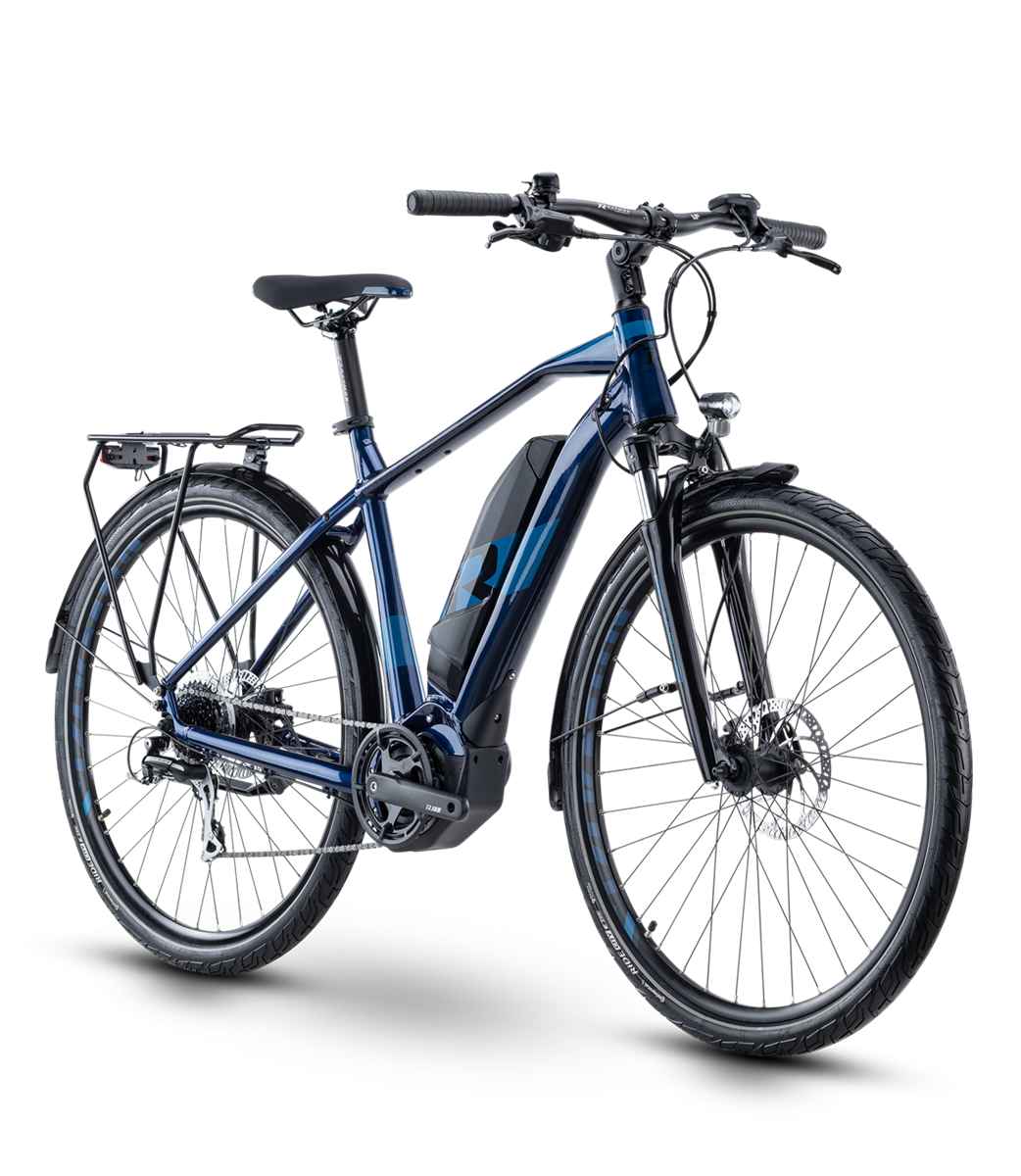 RAYMON TOURRAY E 2.0