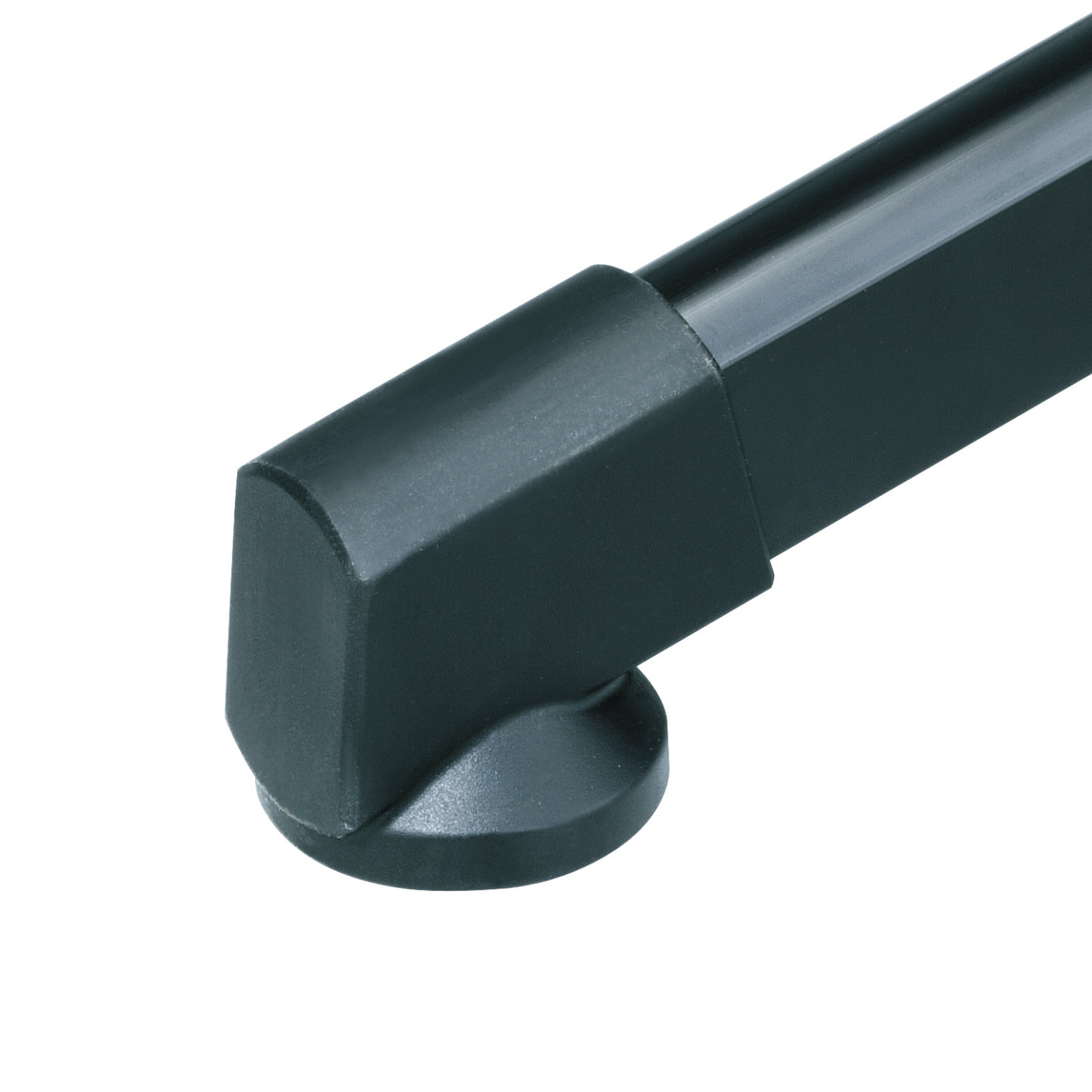 Topeak PrepStand ZX
