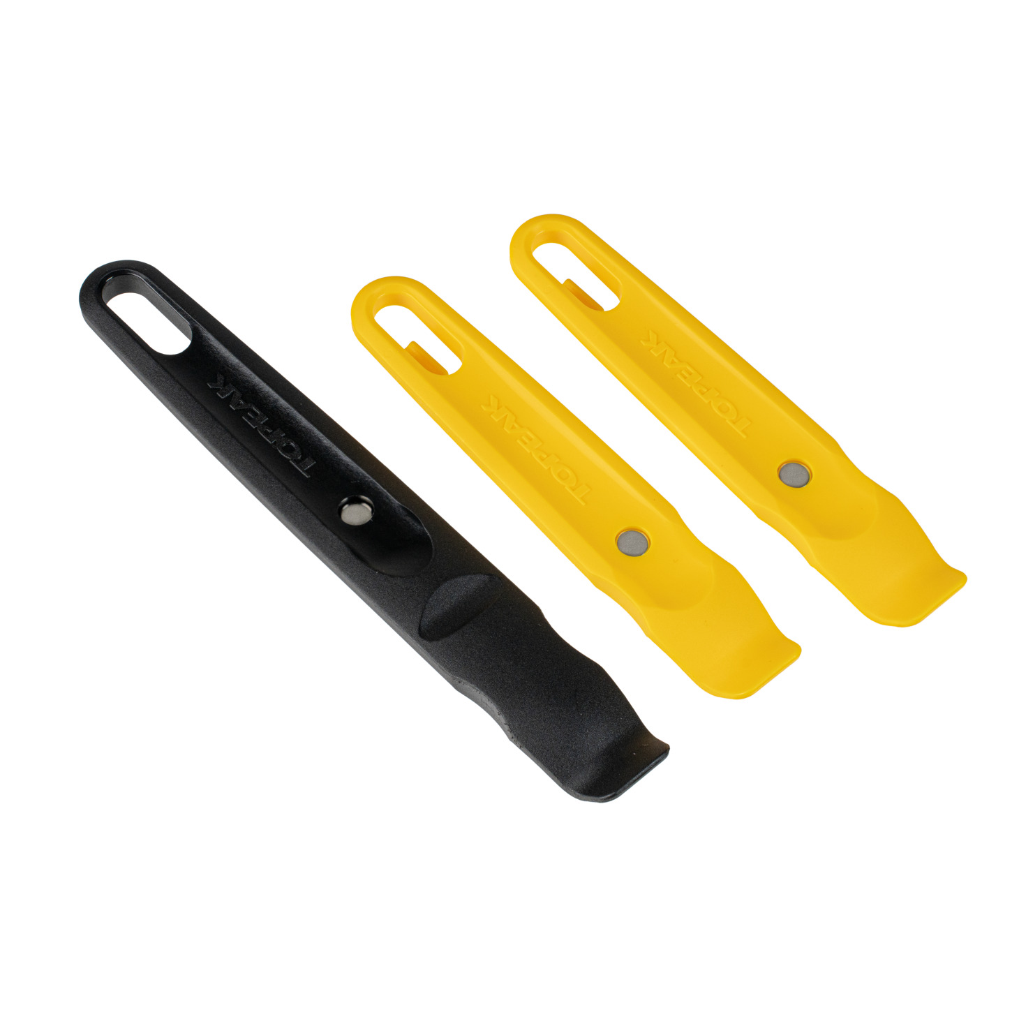 Topeak Shuttle Lever Pro