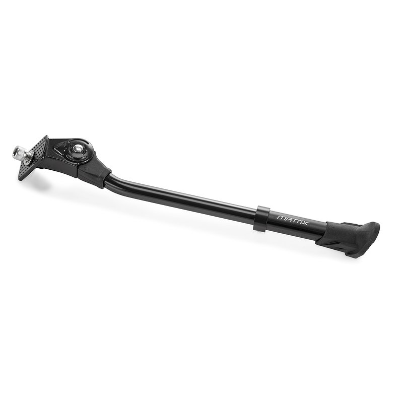MATRIX Mittelbauständer KS28 schwarz 20"- 29" EVP