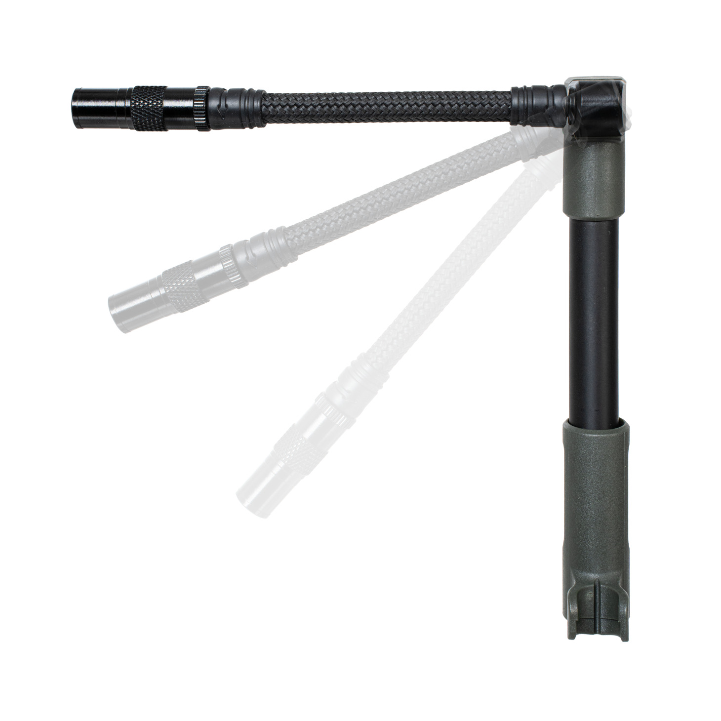 Topeak Nano Shock