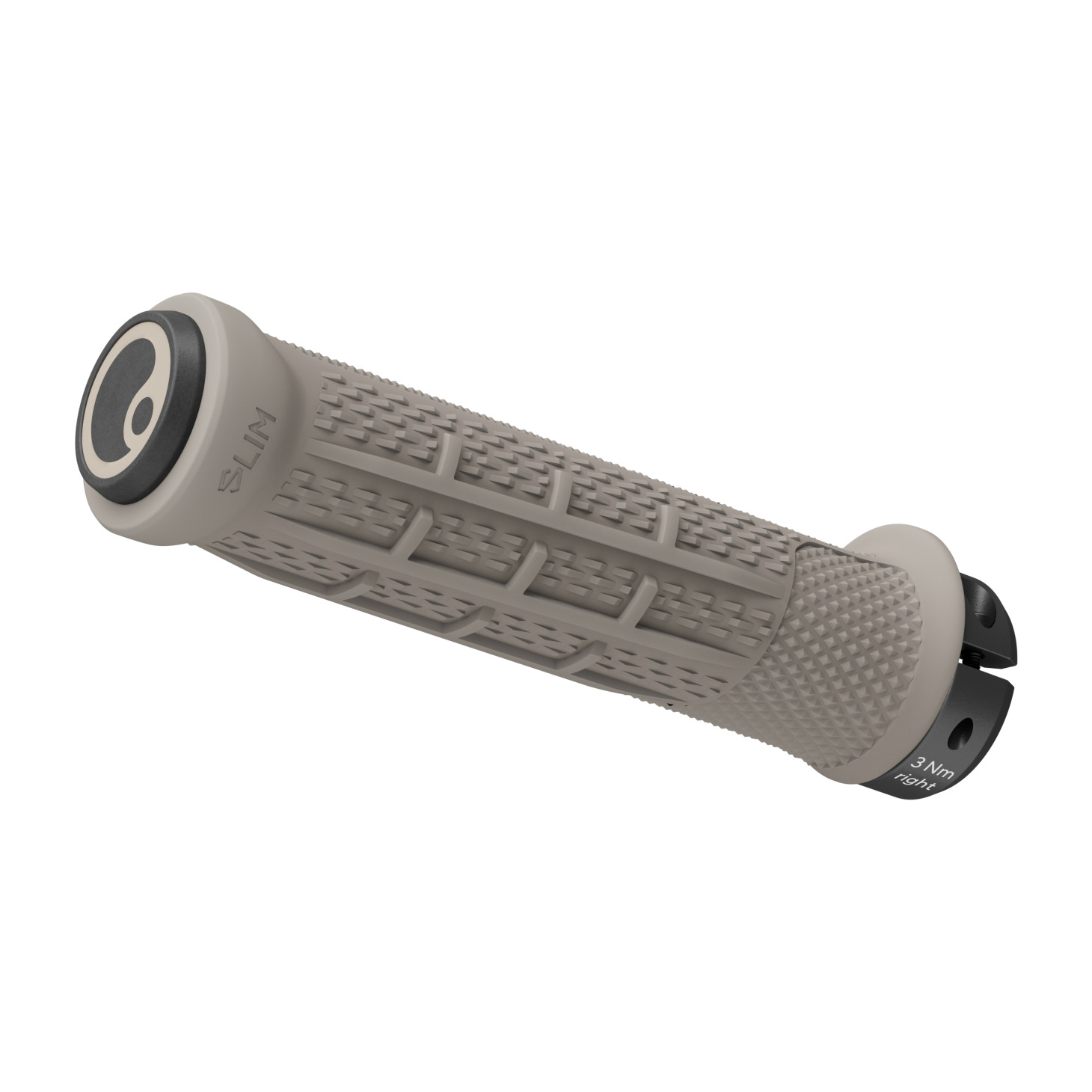Ergon GDH Slim Slay Grey
