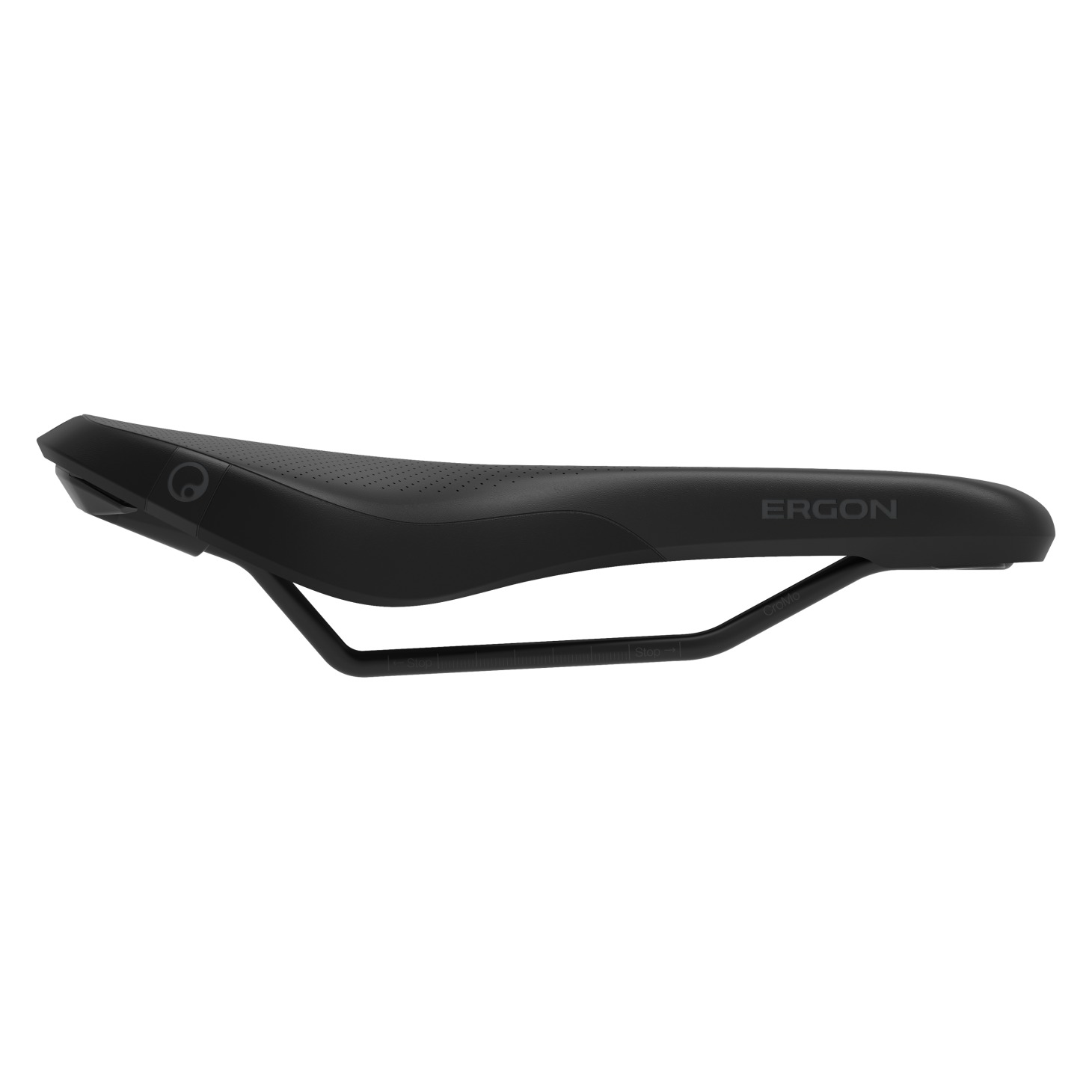 Ergon SMC Sport Gel Women M/L