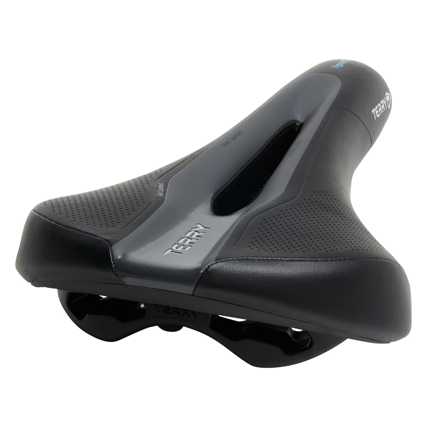 TERRY Figura GTC Gel Men