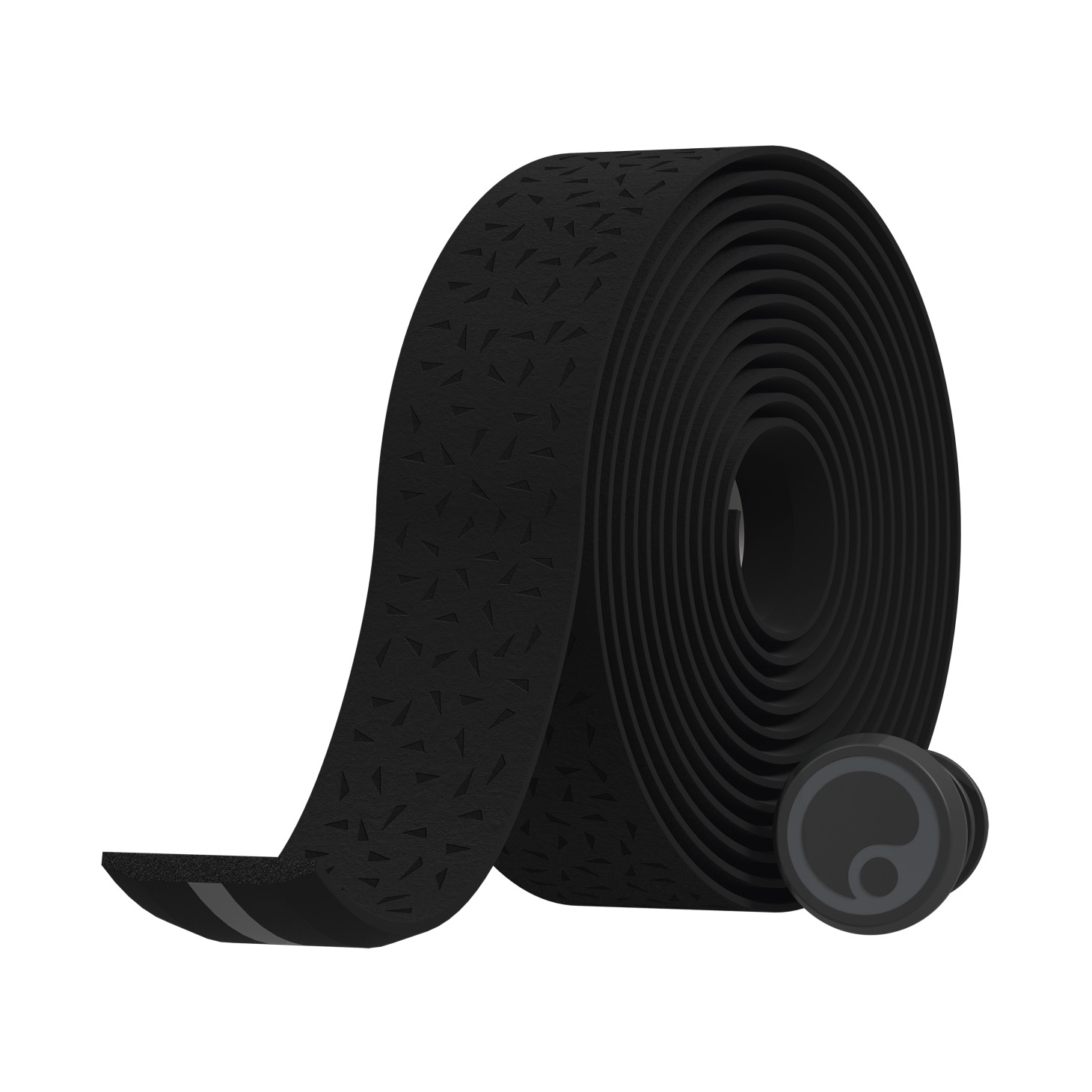 Ergon BT Black