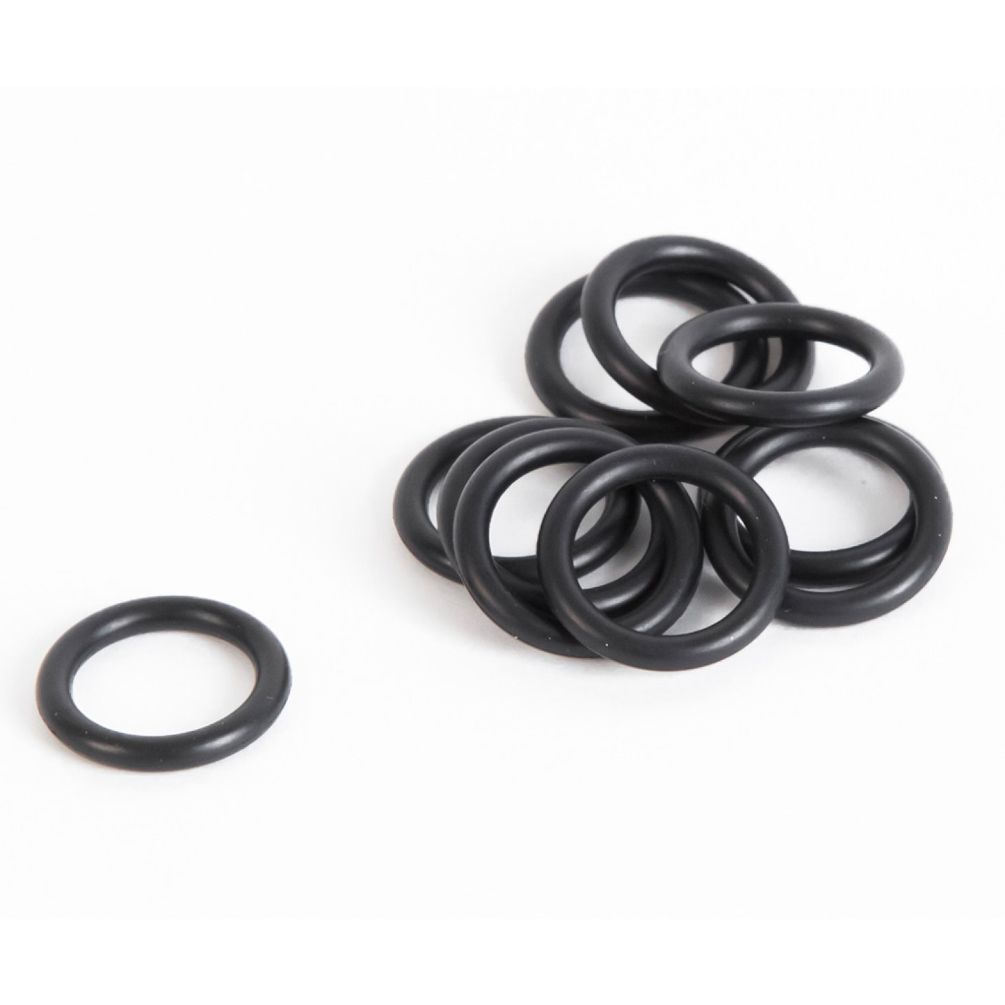 Topeak Rebuild Kit Race Rocket HP