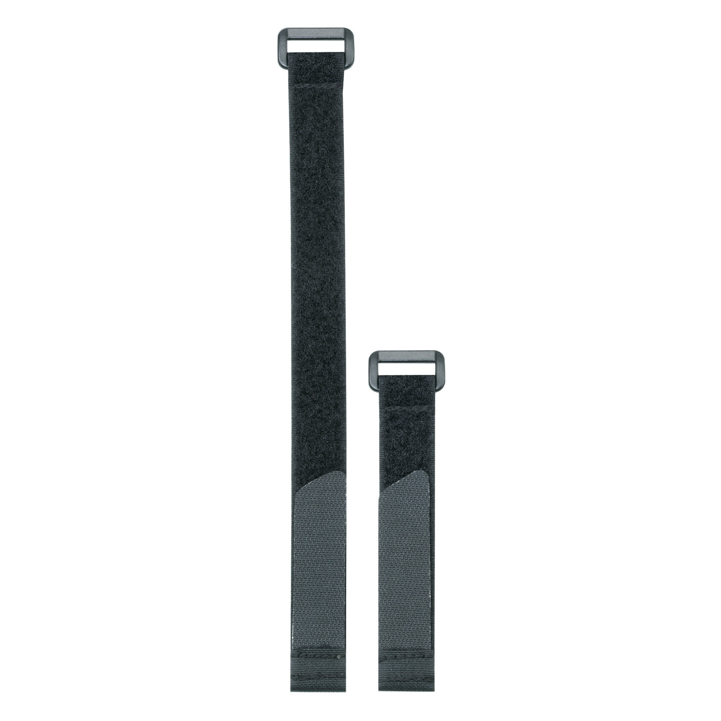 Topeak Tri-BackUp Tube Bag
