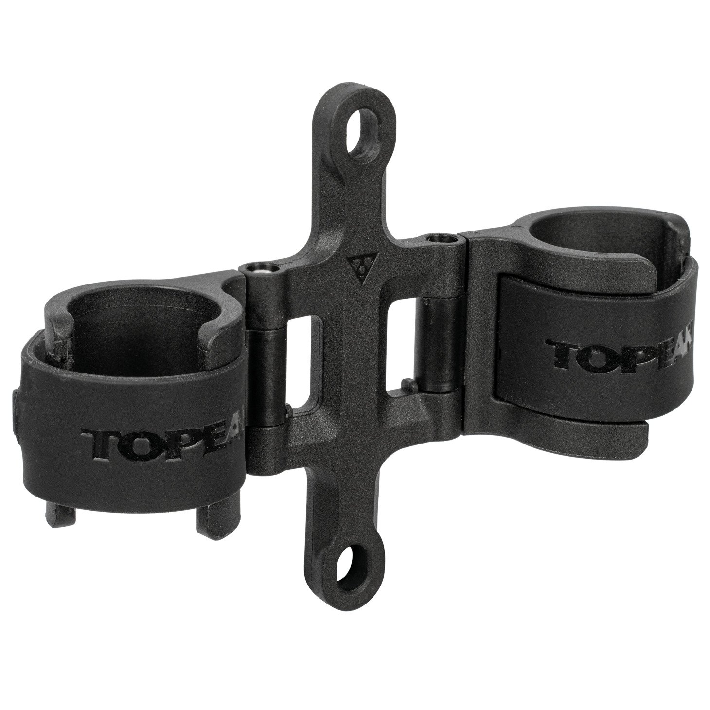 Topeak Cage Side Mount