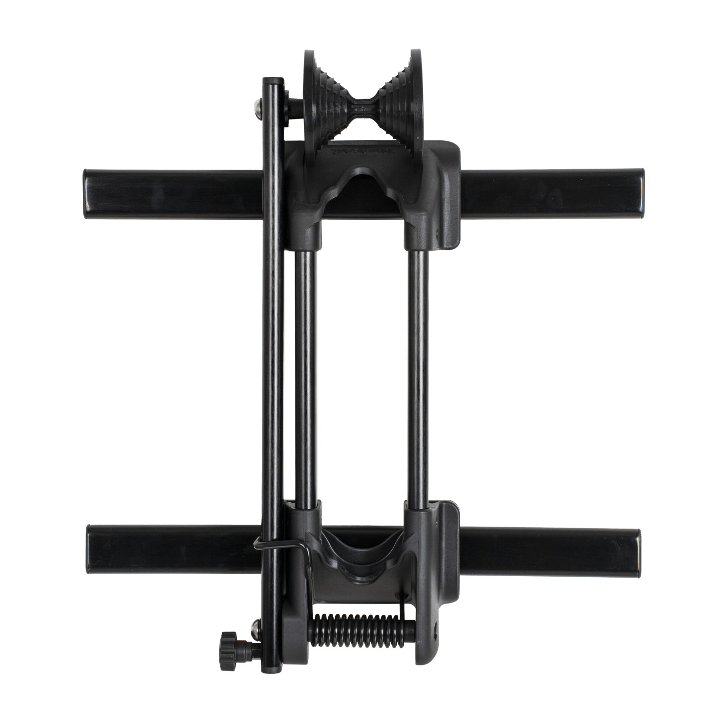 Topeak LineUp Stand EX, Black