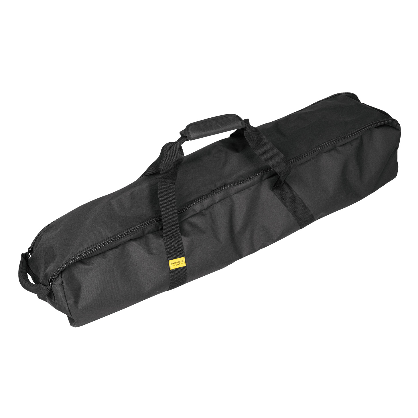 Topeak PrepStand eUP Carry Bag