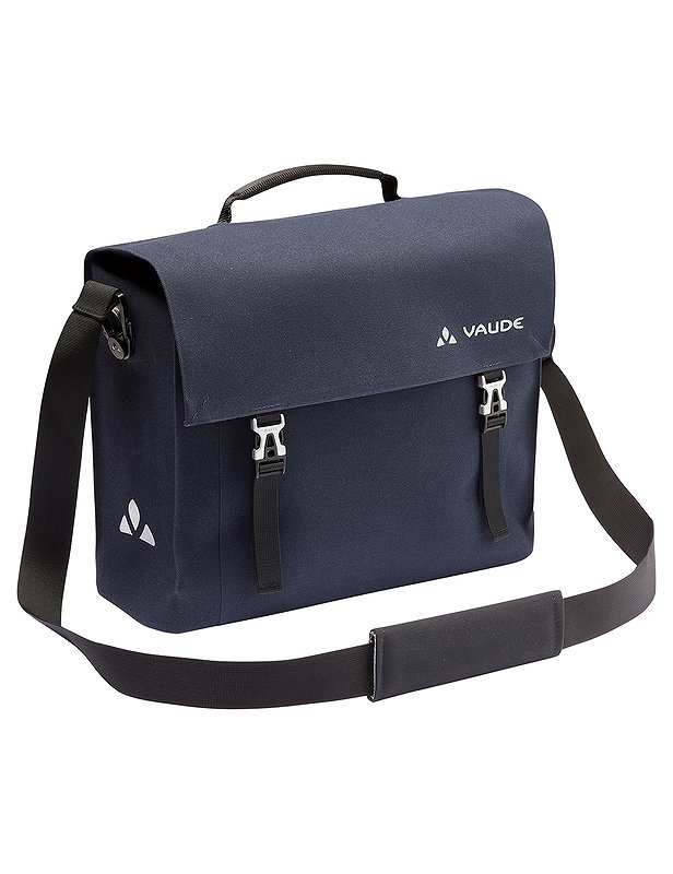 VAUDE Office-Tasche Bayreuth IV M eclipse blau