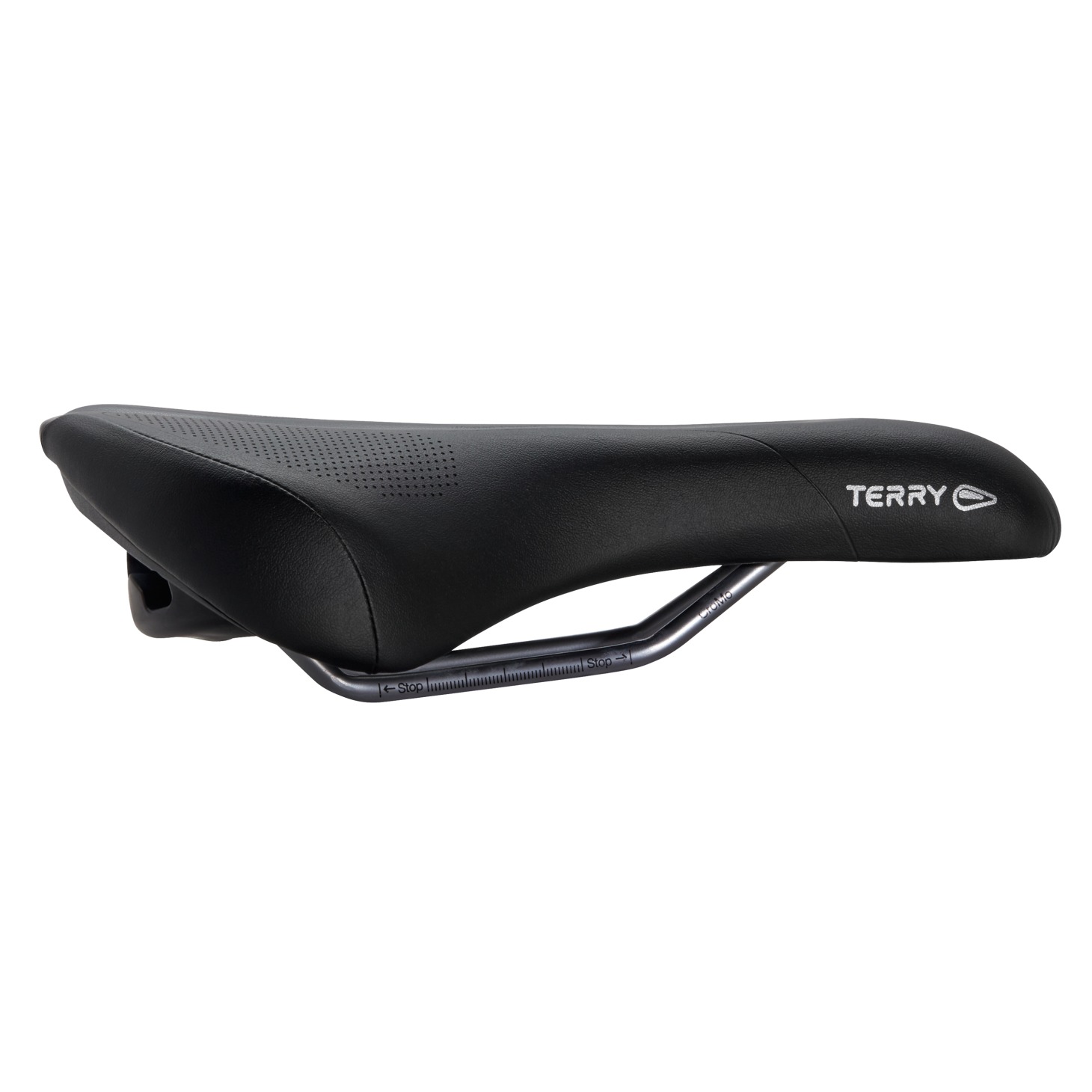TERRY Figura GTC Gel Max Women