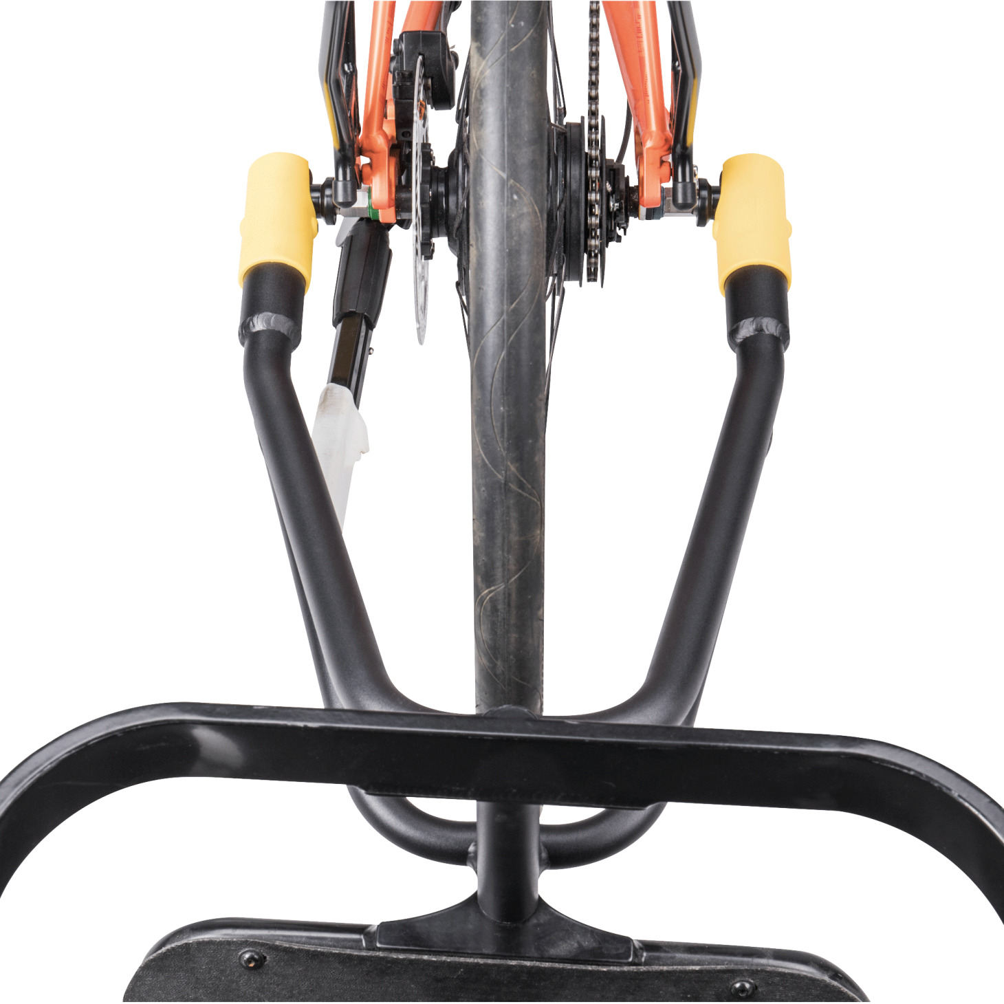 Topeak Journey Trailer TX