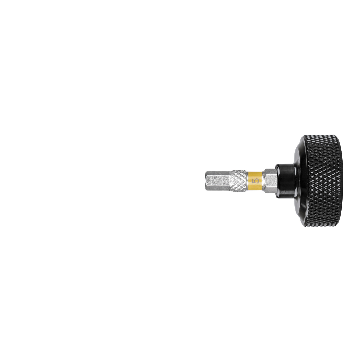 Topeak Torq Stick Pro 2-10 Nm