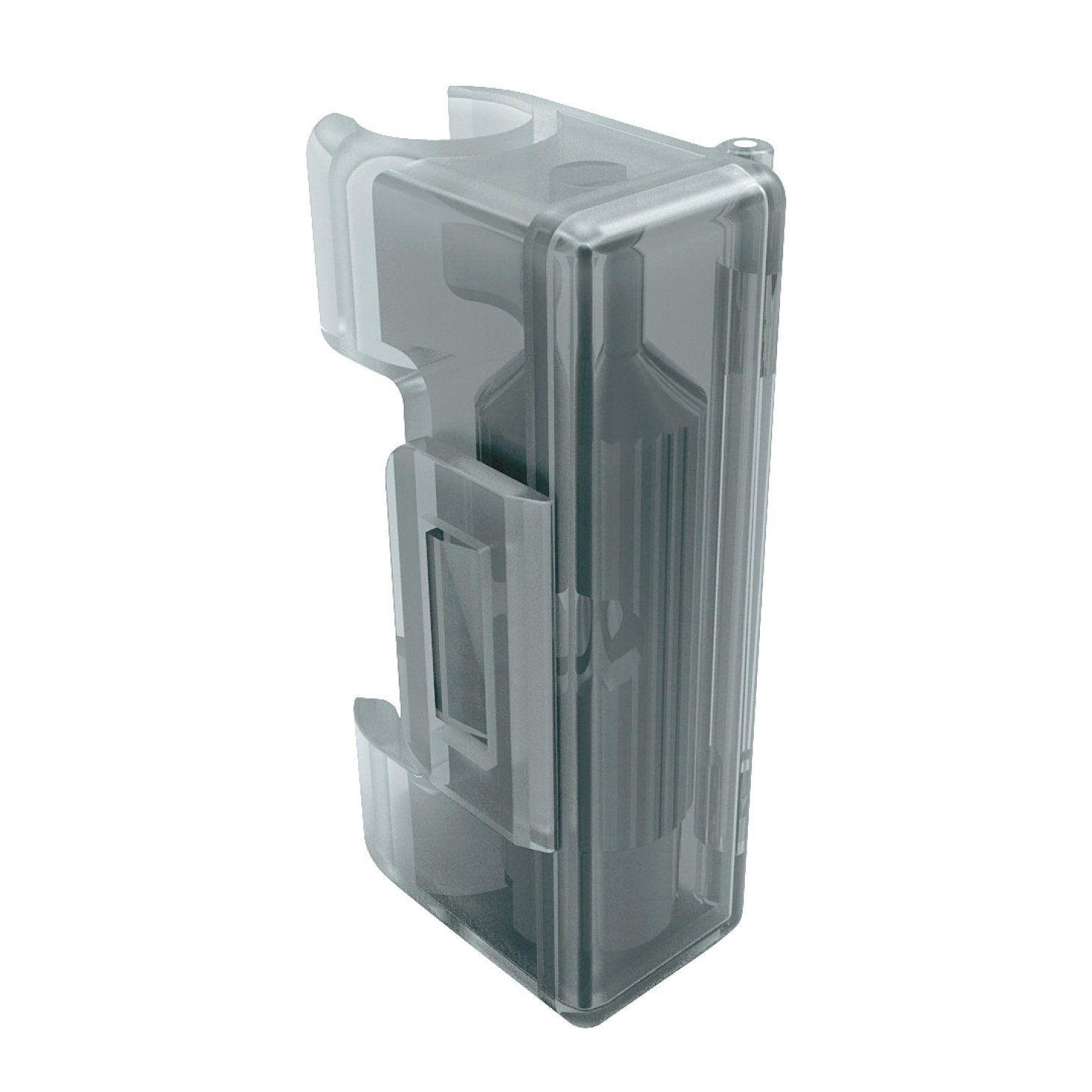 Topeak Valve Tool