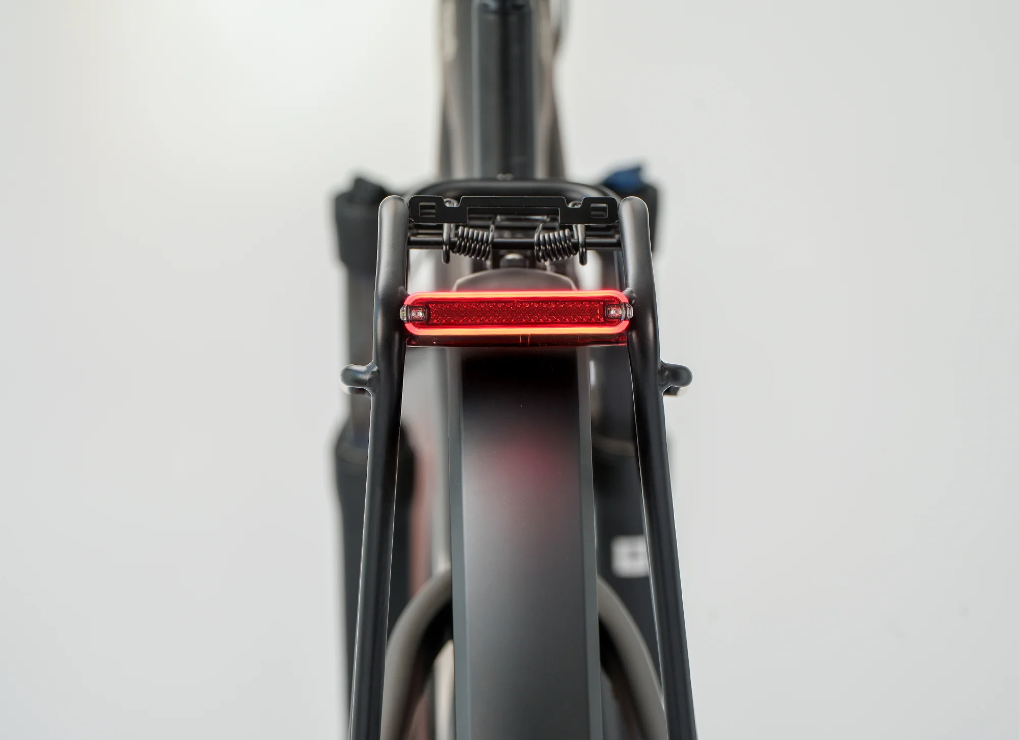 HEPHA Mountain 7 SUV Brown XL 100/700