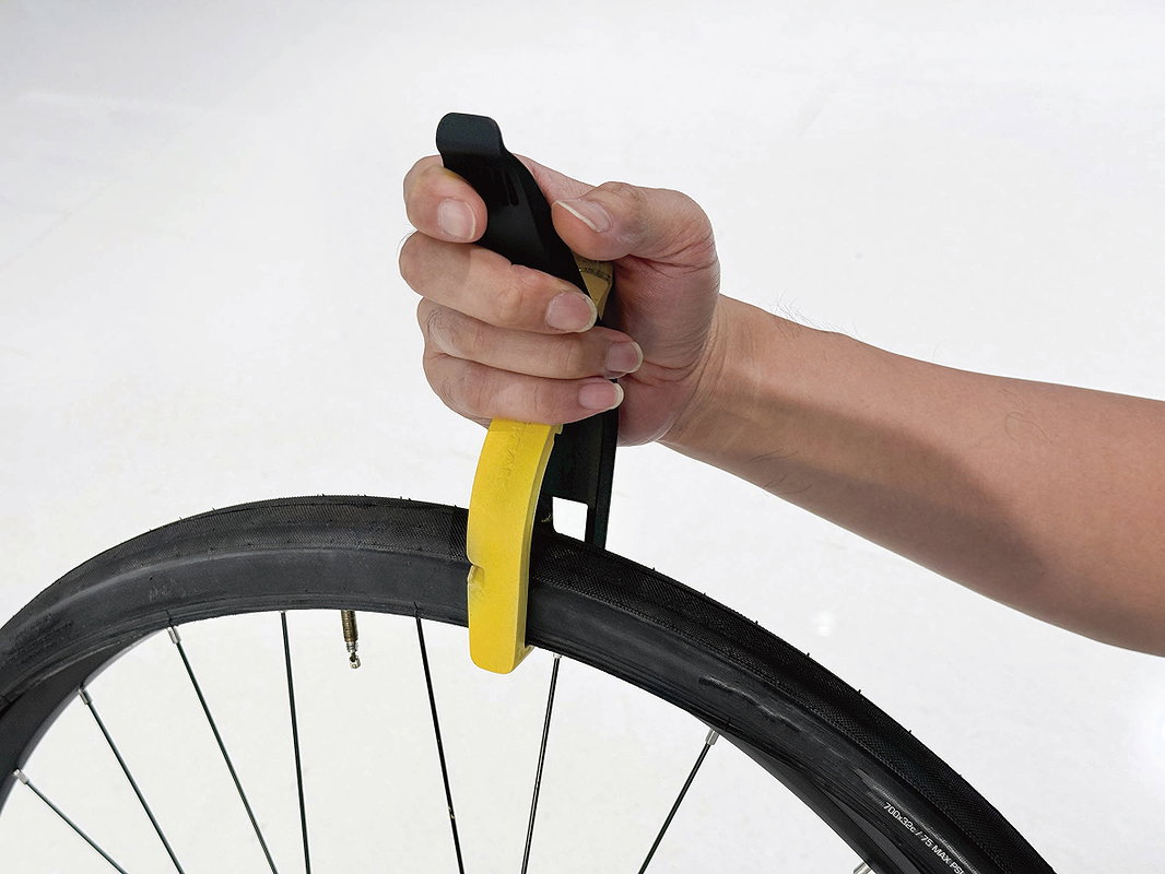 Topeak Tire Lever Team Issue
