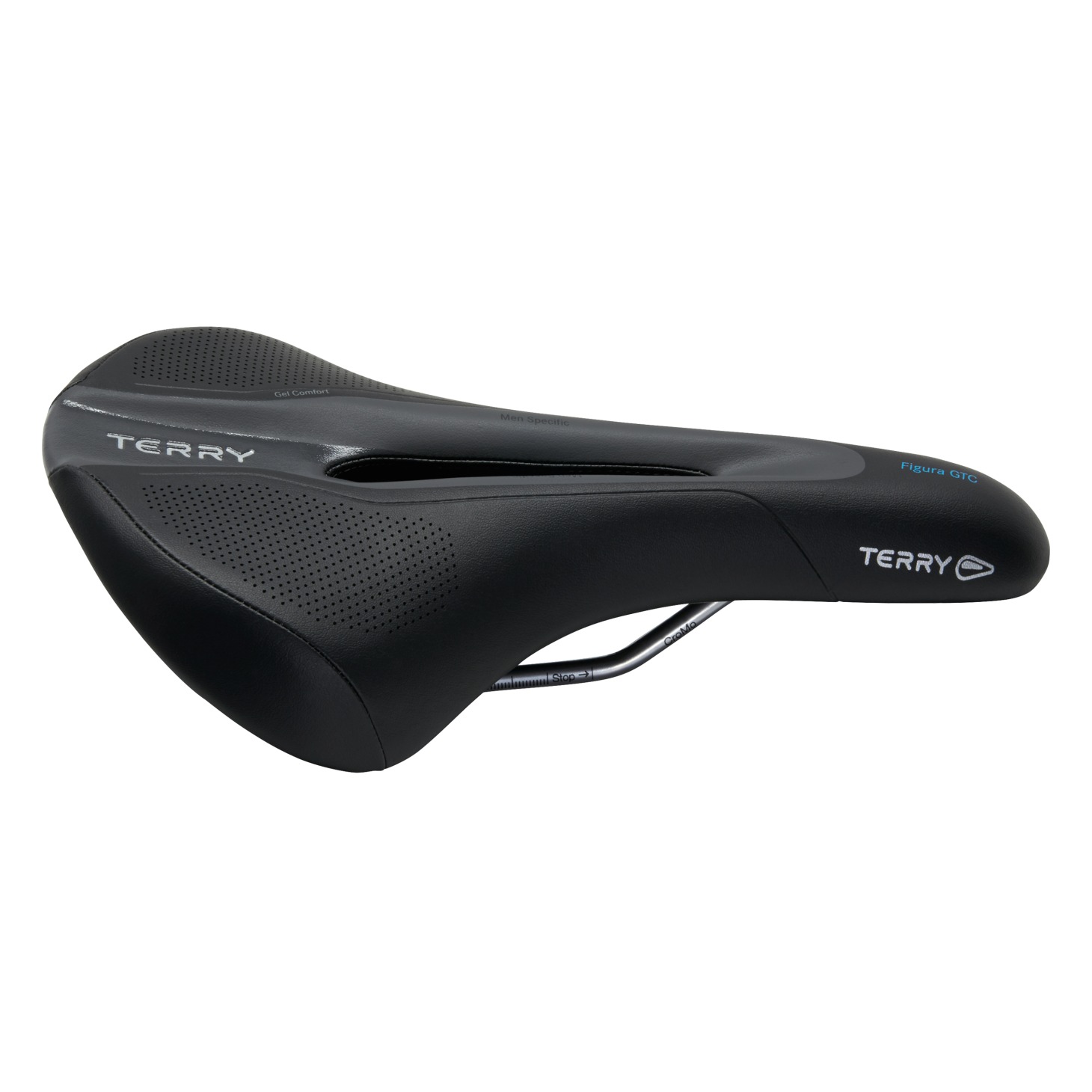 TERRY Figura GTC Gel Men