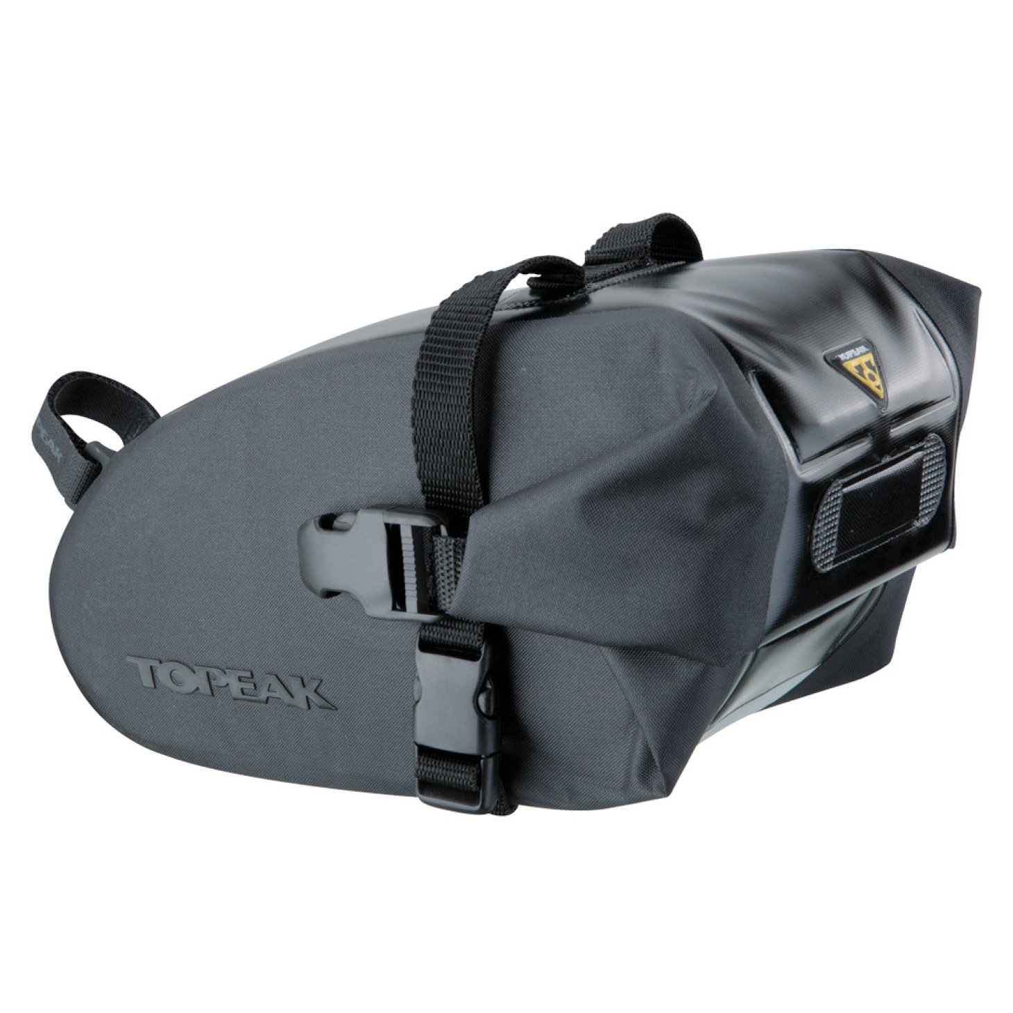 Topeak Wedge DryBag Strap Large