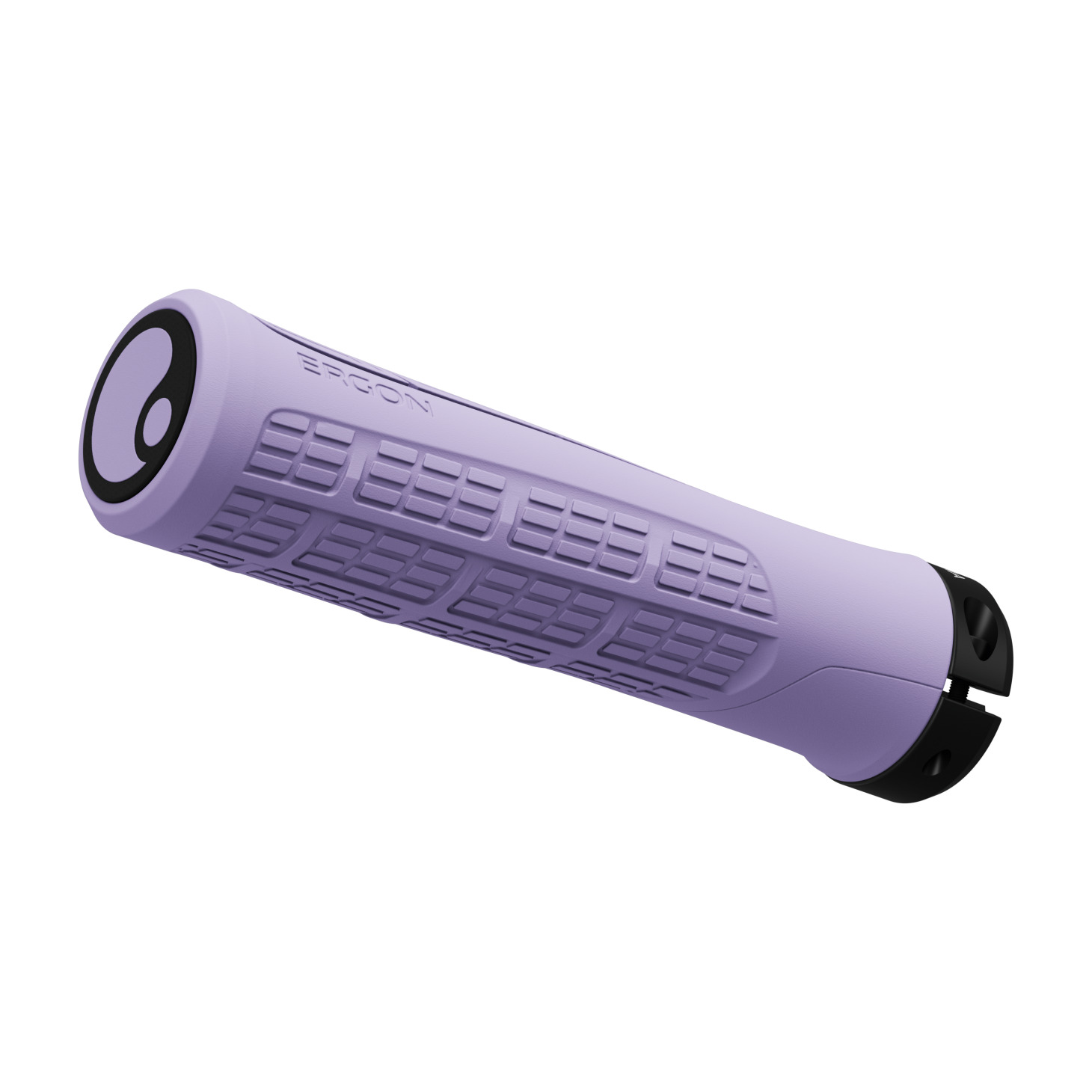 Ergon GMA Lunar Lilac