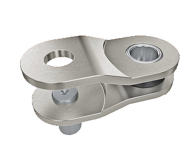 Connex Kröpfglied 1R8/1E8