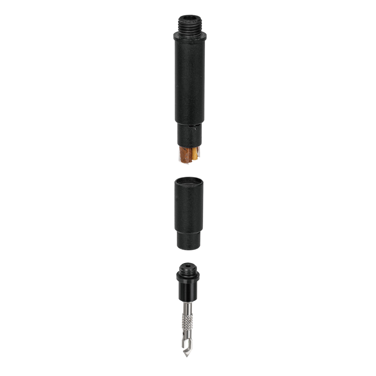 Topeak Two Timer XT