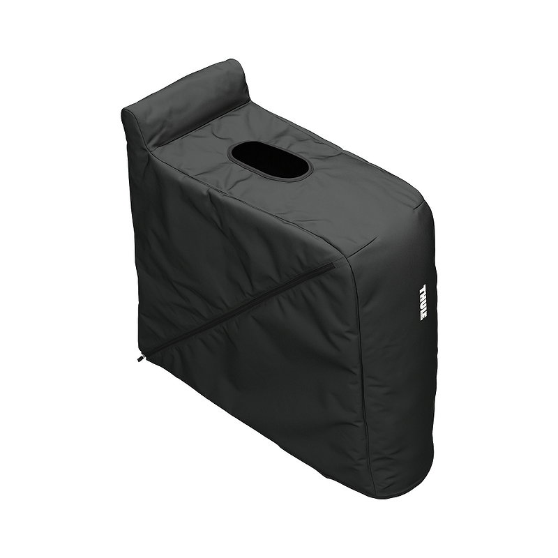 Thule Transporttasche für EasyFold 3 für 2 Fahrräder 944600