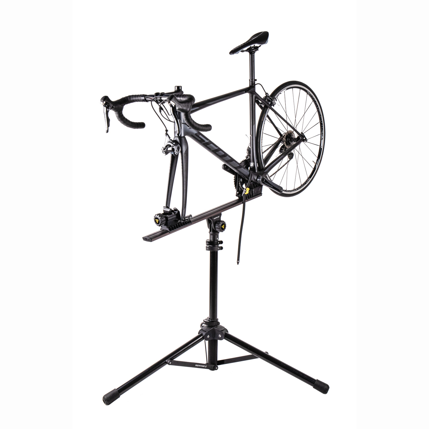 Topeak PrepStand X PRO