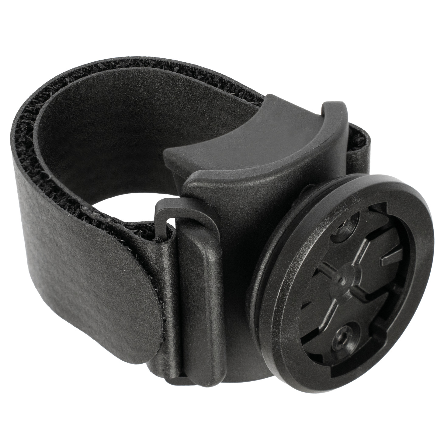 Topeak G-Gear Adapter II