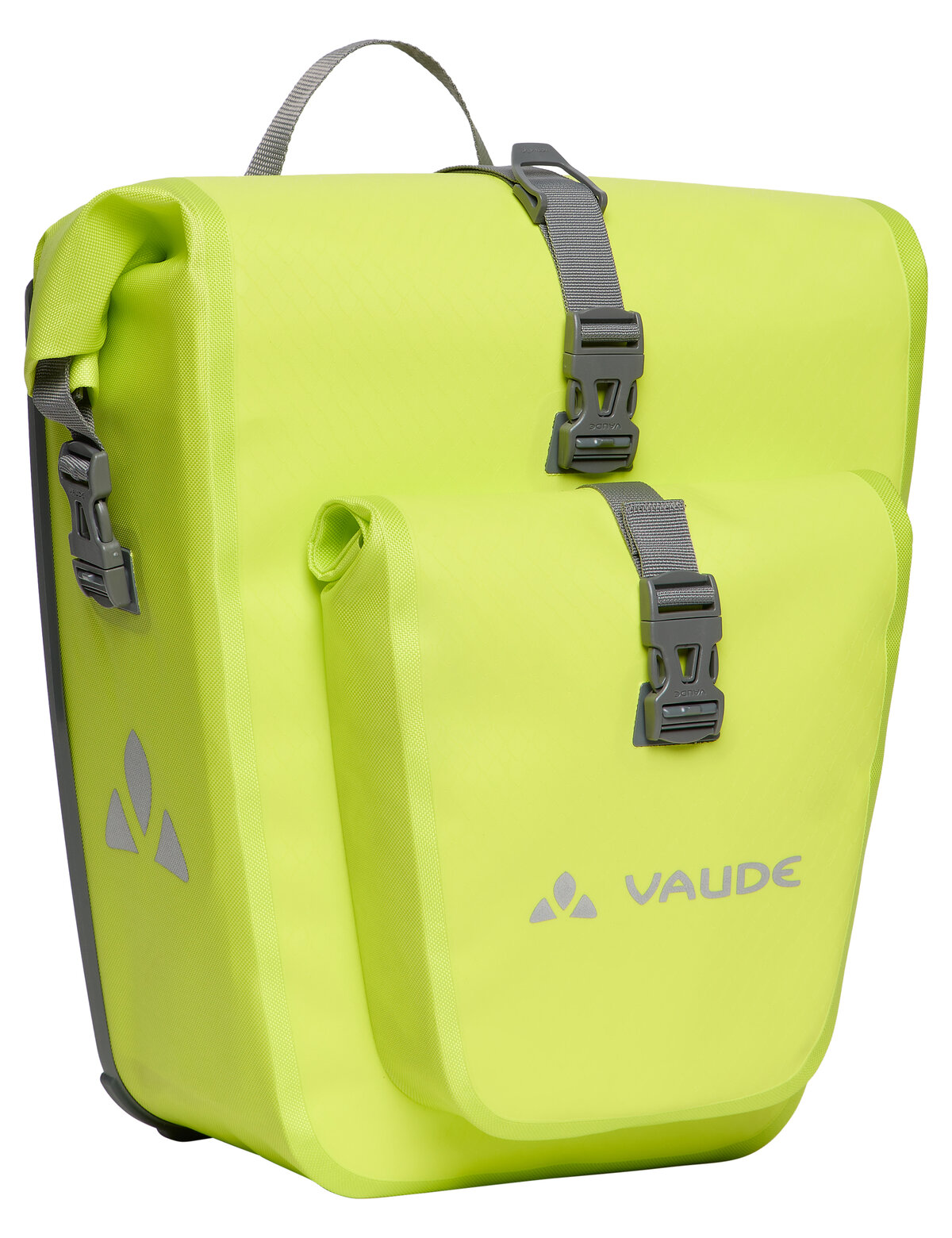 VAUDE Aqua Back Plus Single bright green