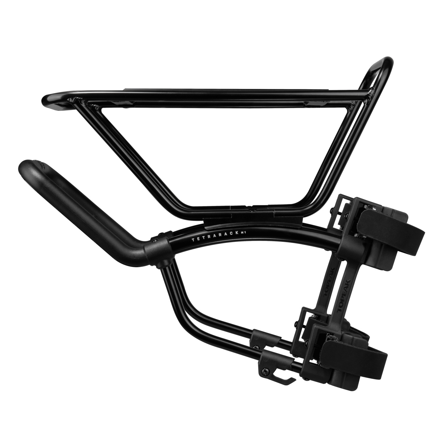 Topeak TetraRack M1