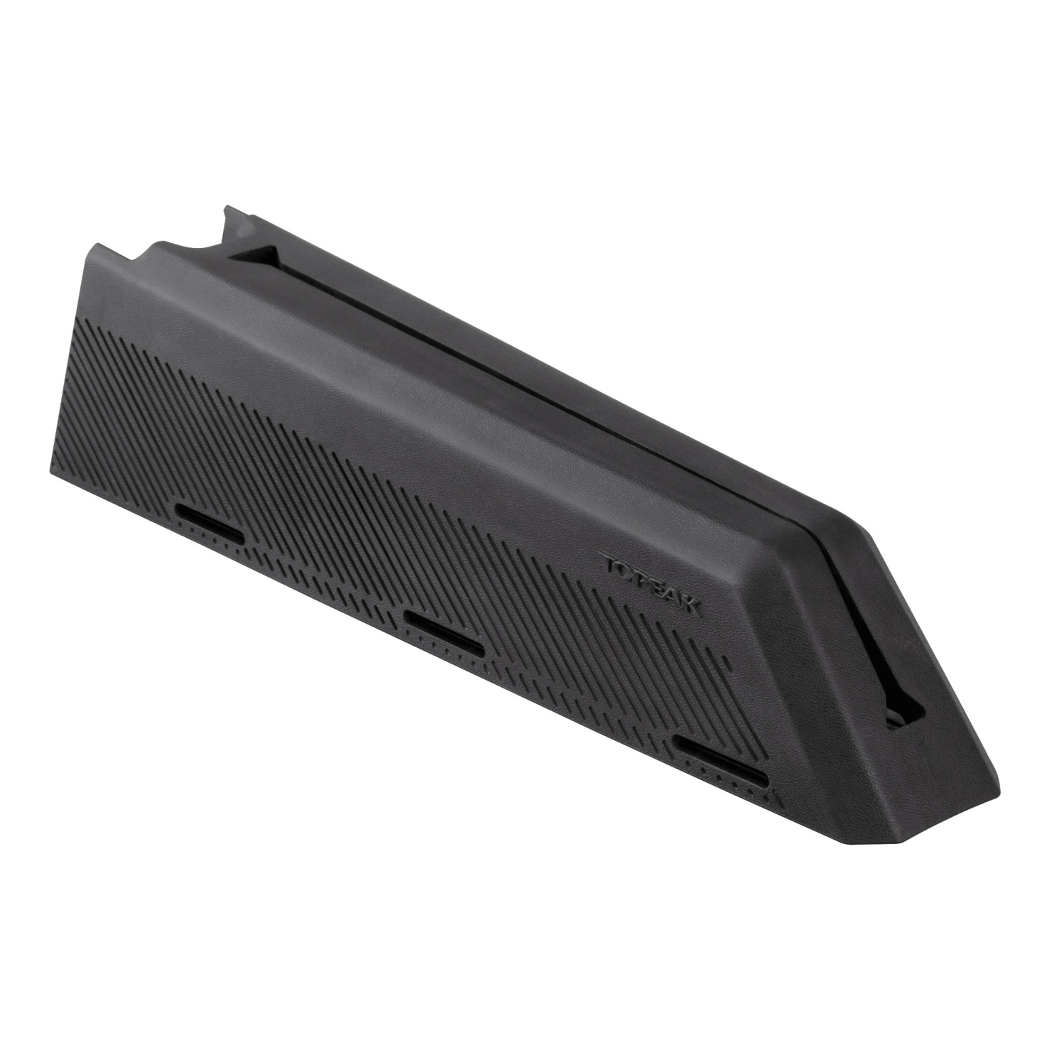 Topeak FastFuel TriBox